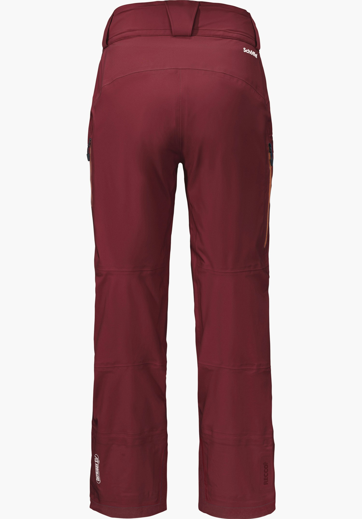 3L Pants Pizac L