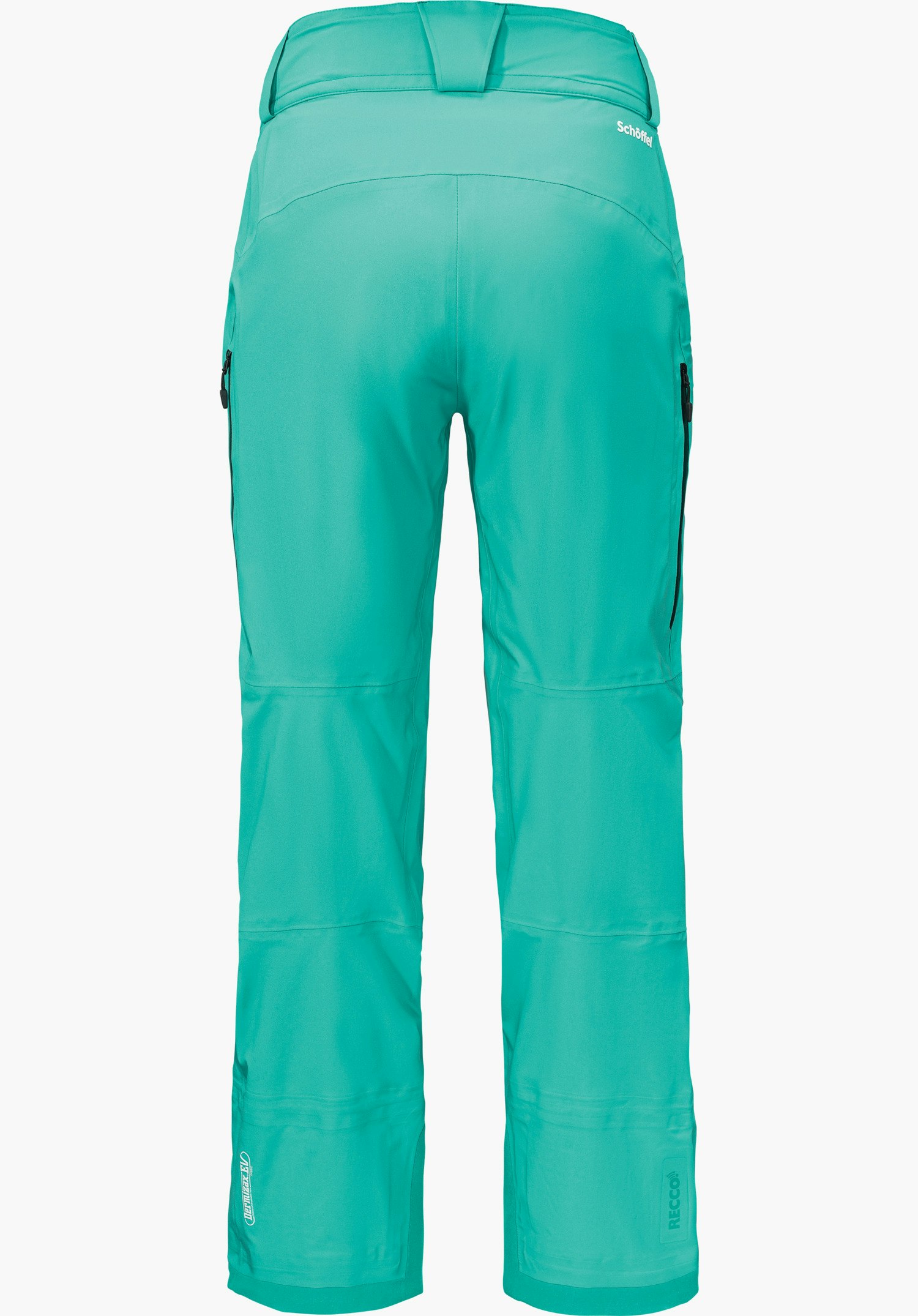 3L Pants Pizac L