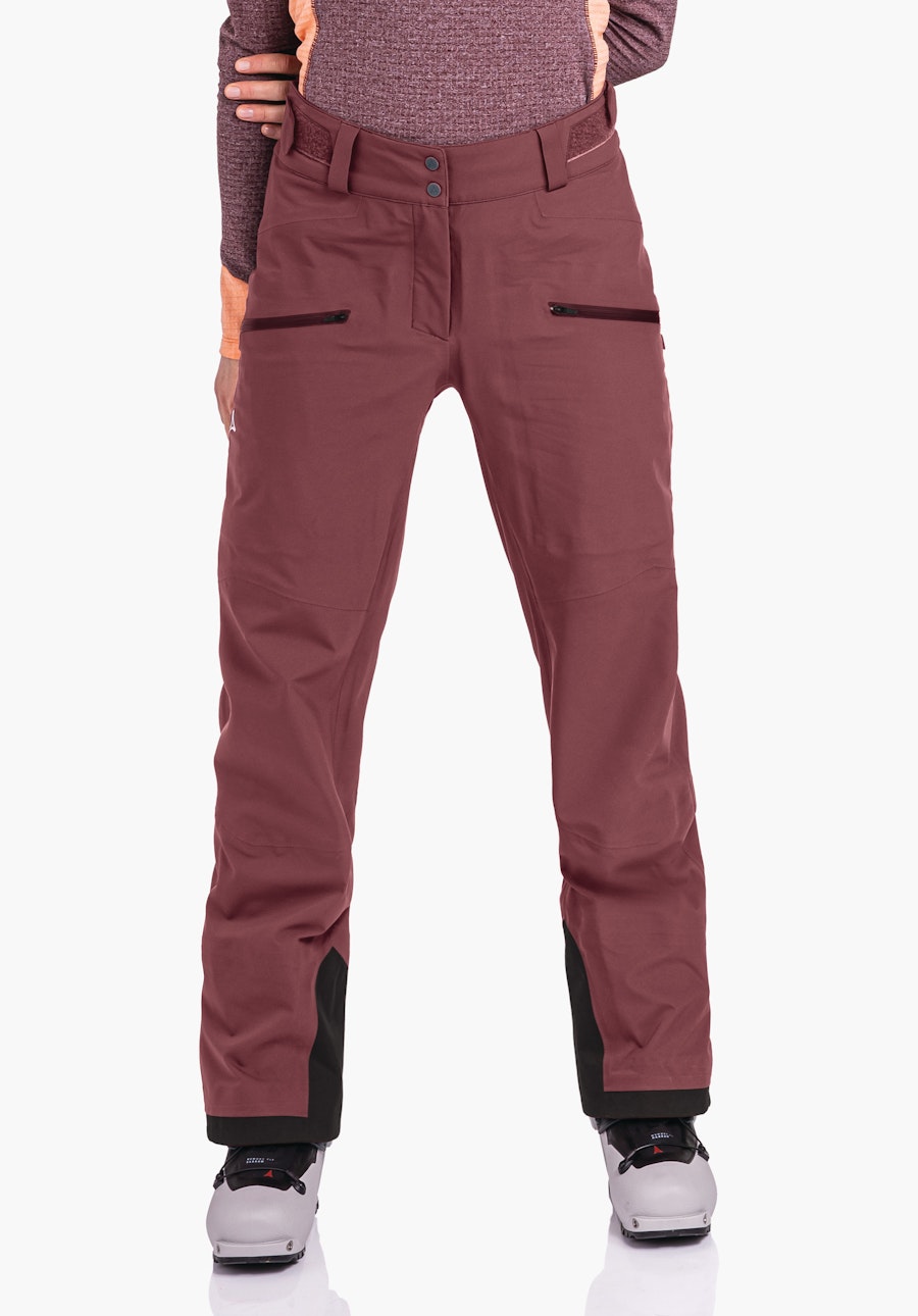 3L Pants Pizac L