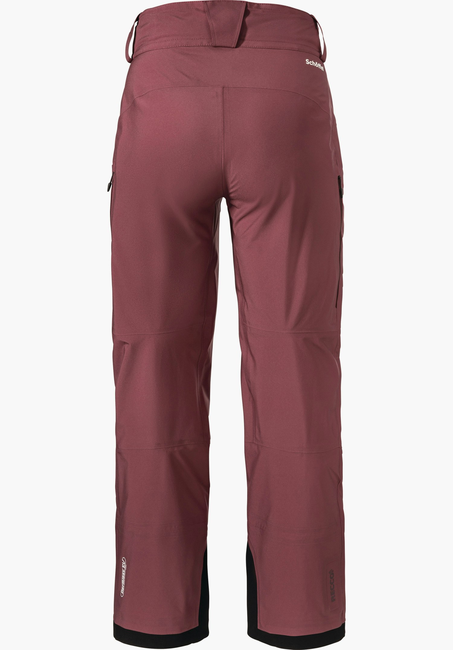 3L Pants Pizac L