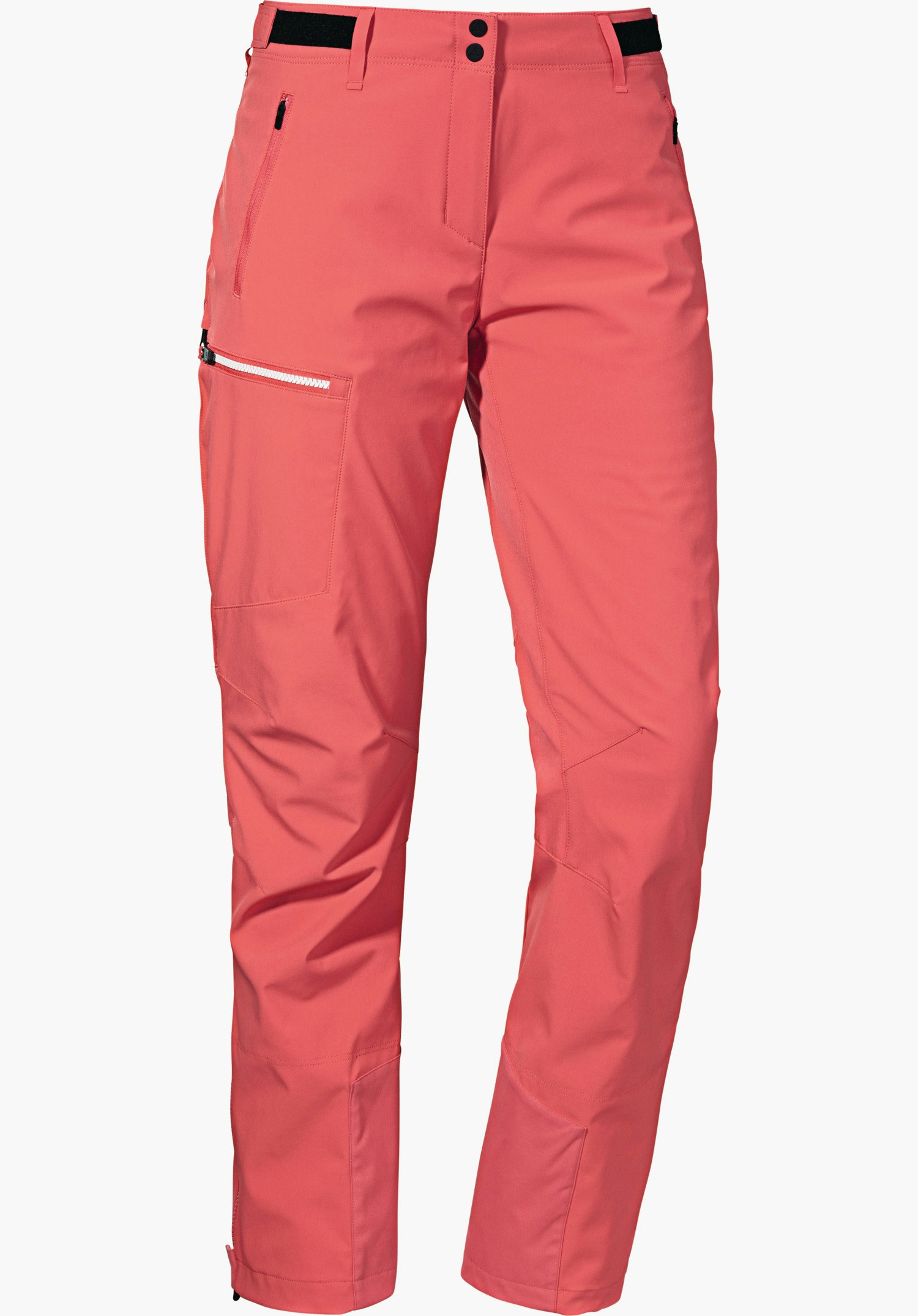 Softshell Pants Matrei L