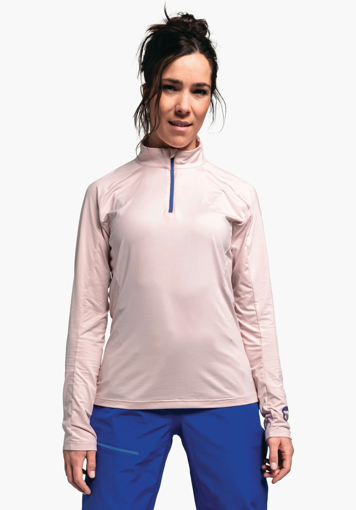 Longsleeve Berwang L