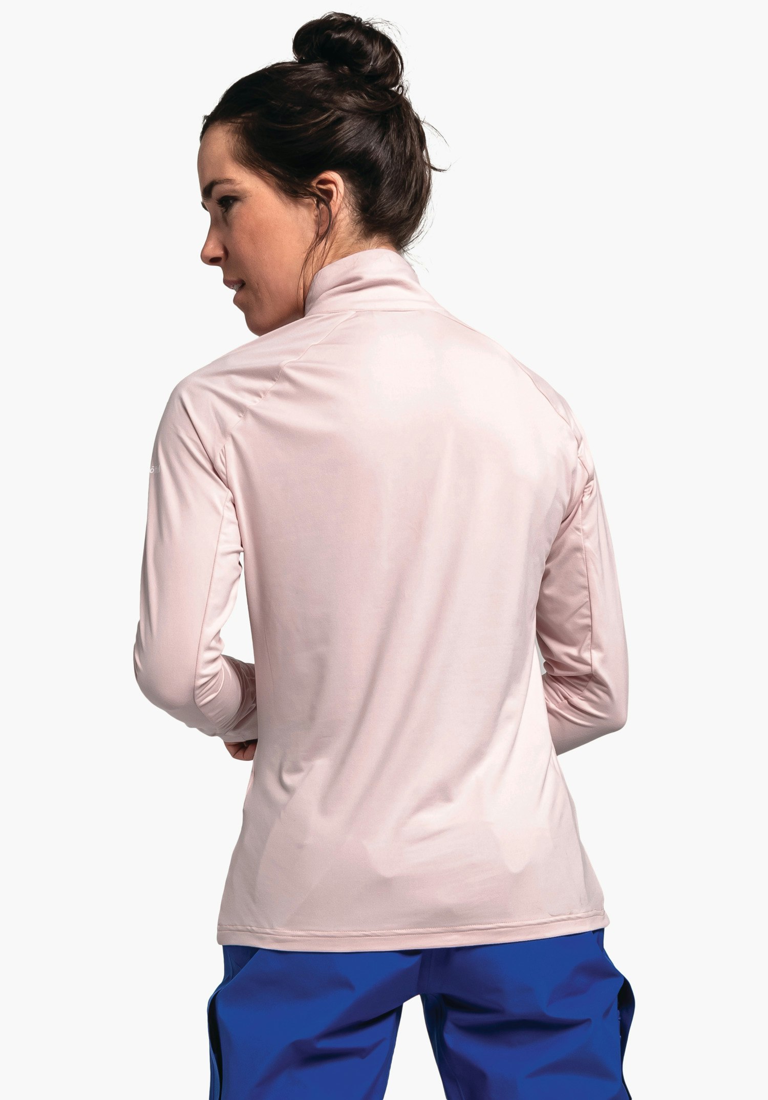 Longsleeve Berwang L