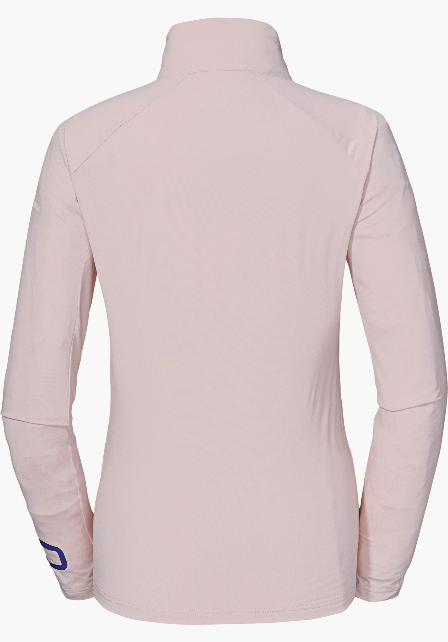 Longsleeve Berwang L