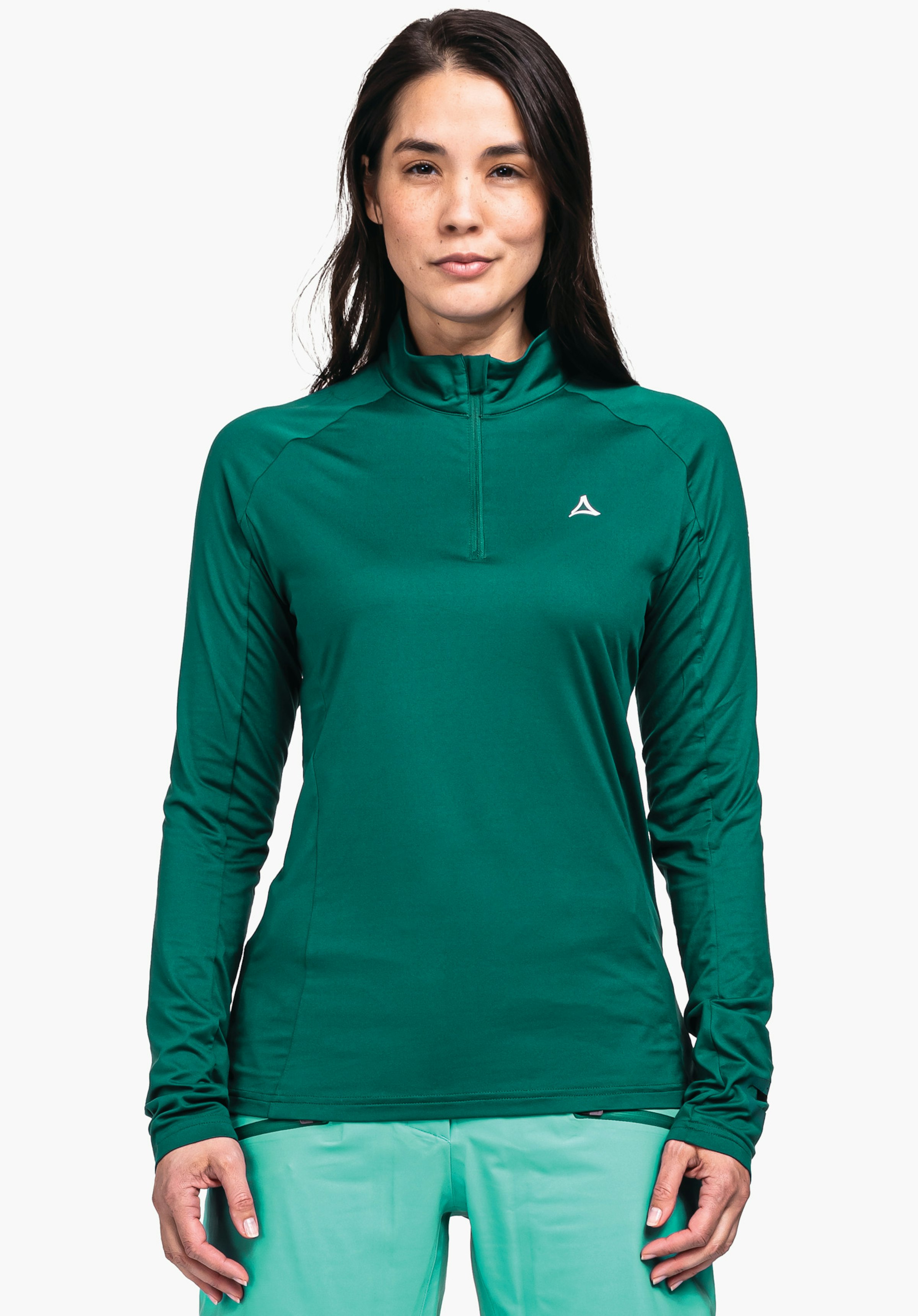 Longsleeve Berwang L