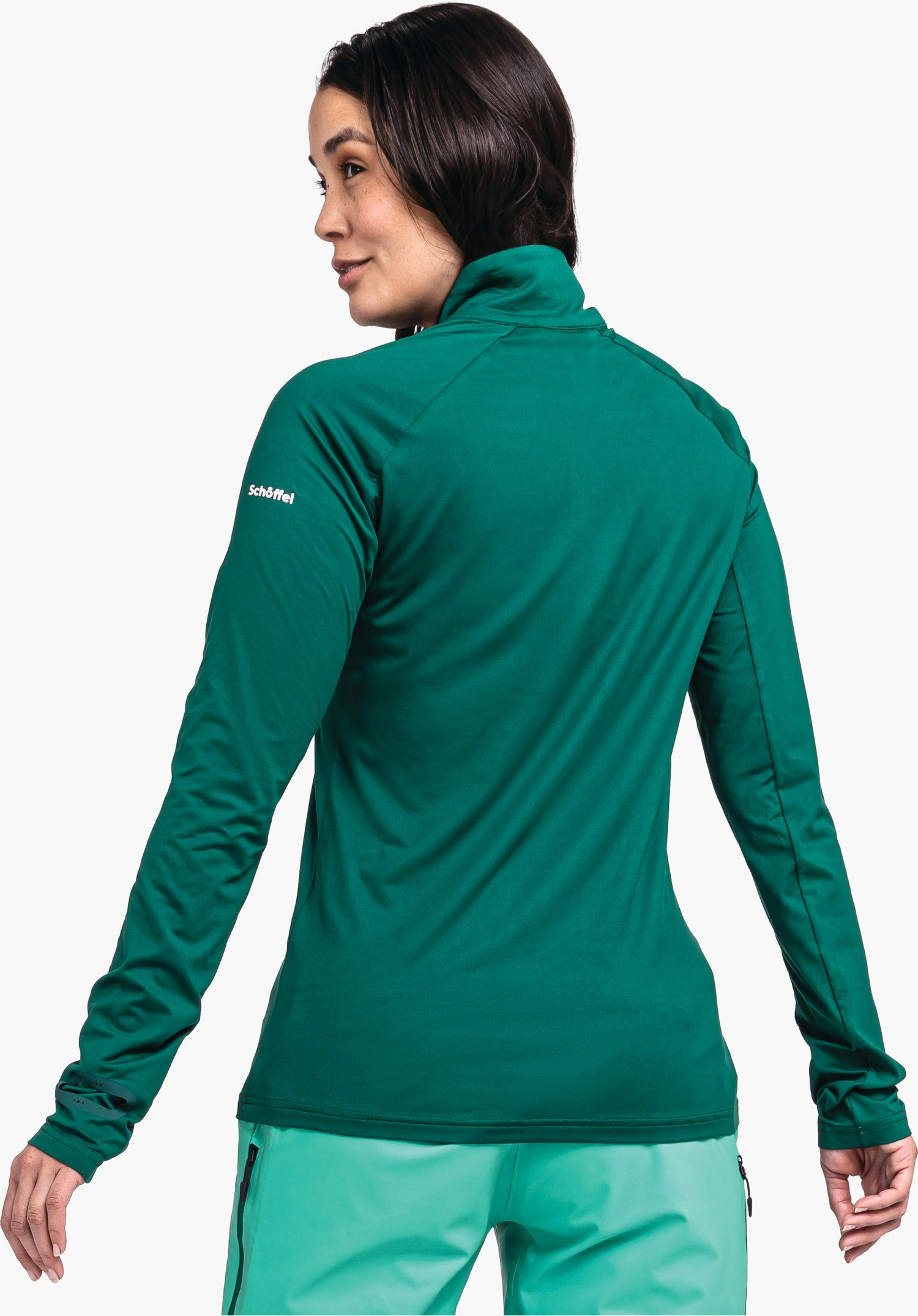 Longsleeve Berwang L