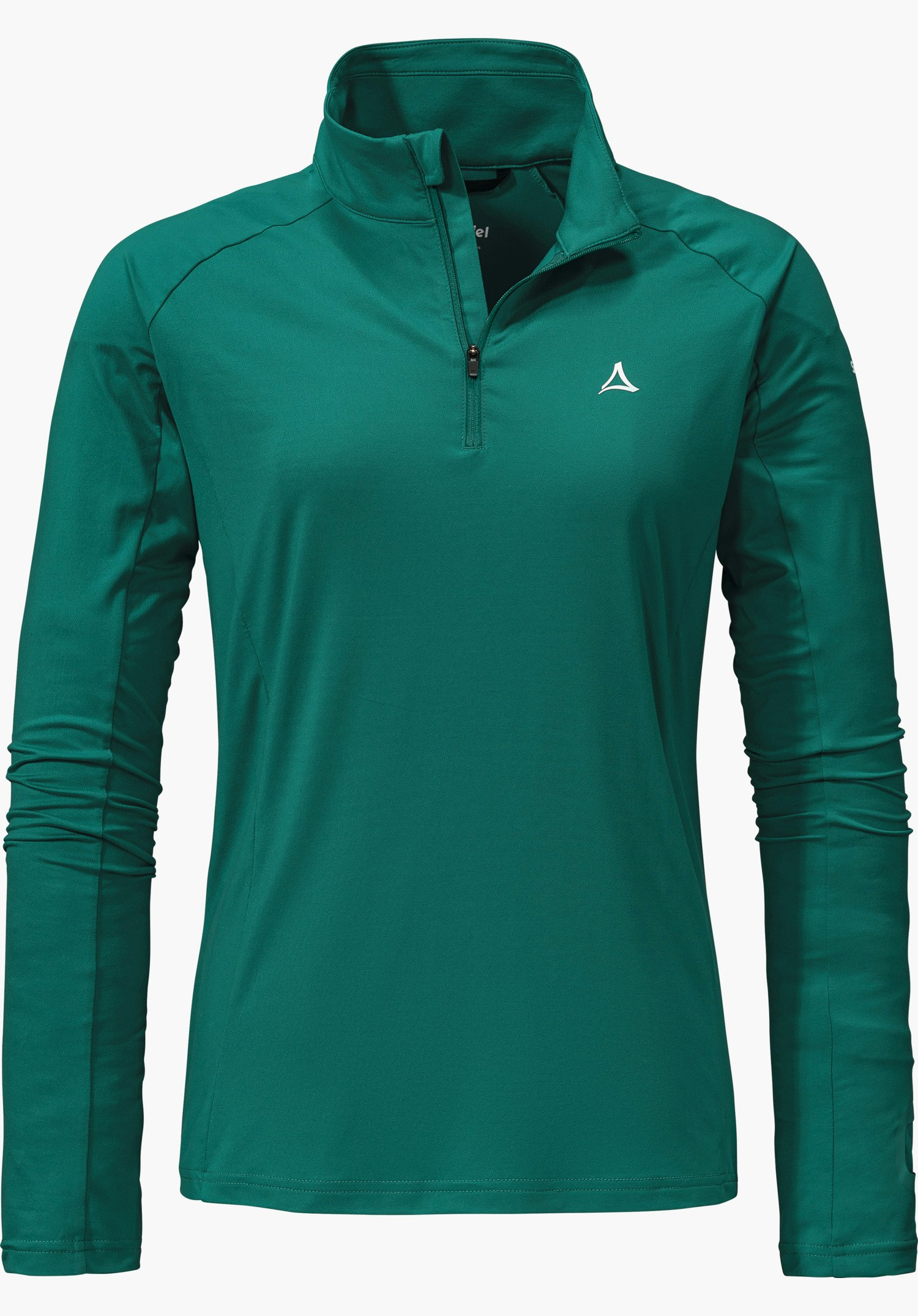 Longsleeve Berwang L