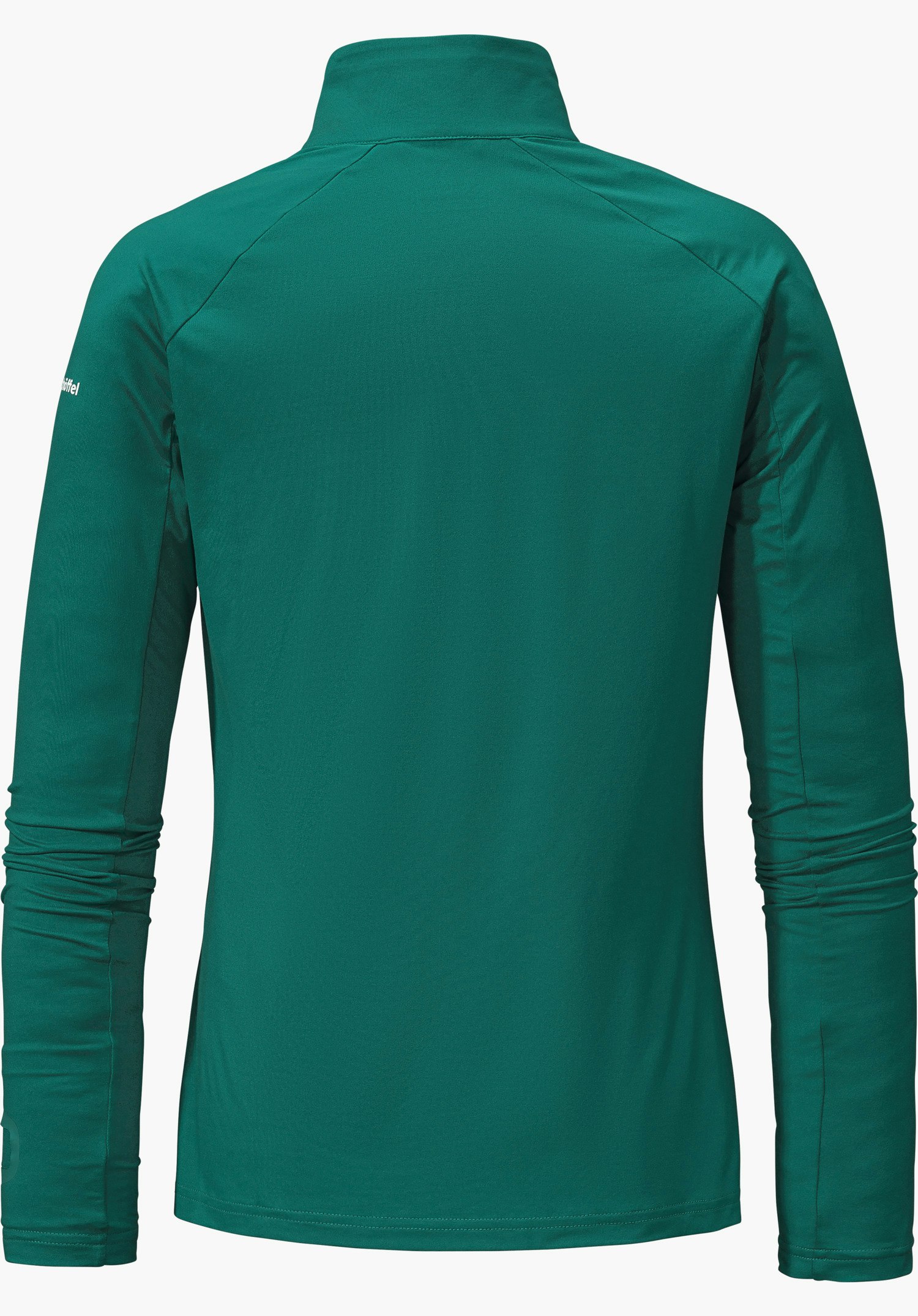 Longsleeve Berwang L