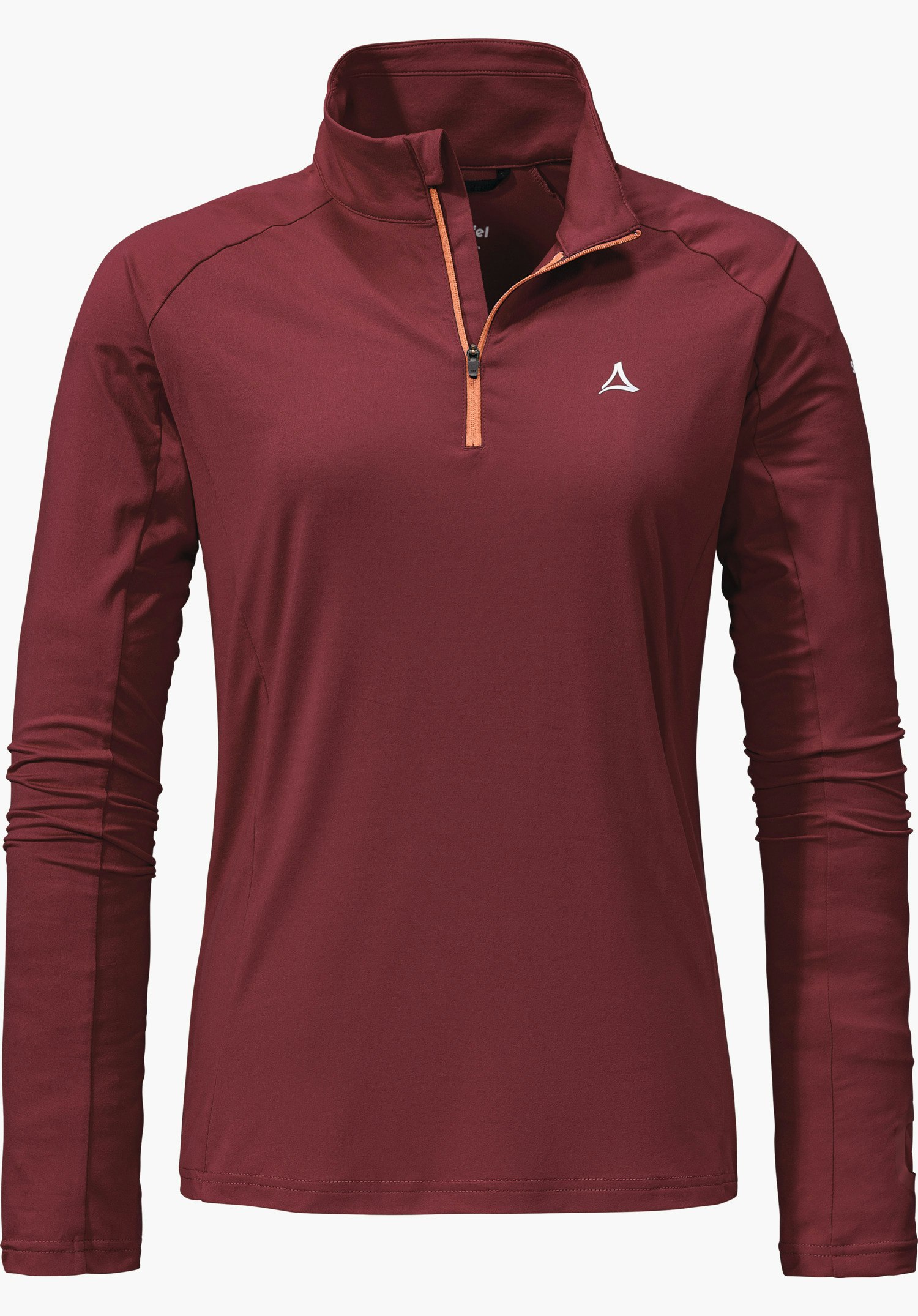 Longsleeve Berwang L