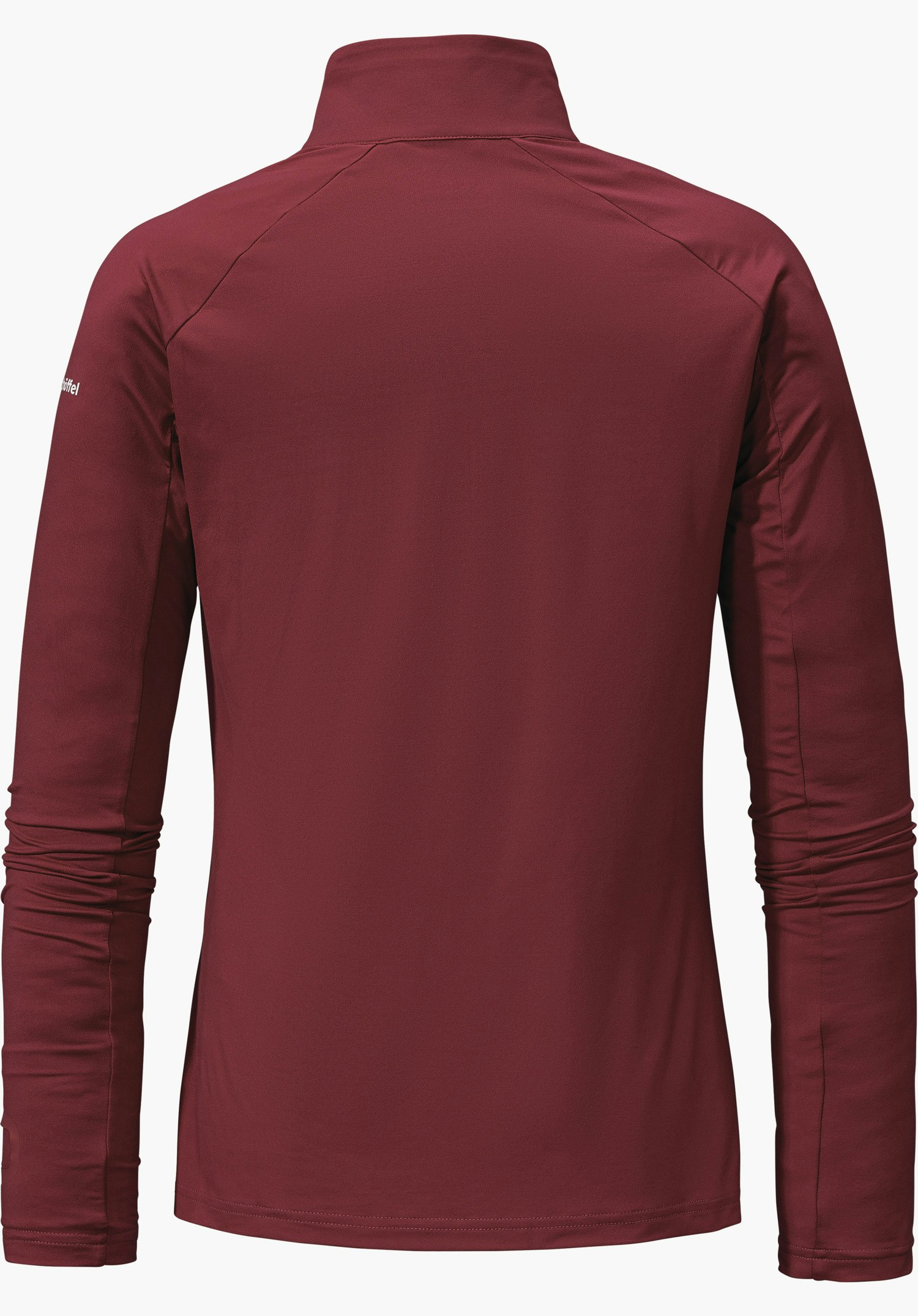 Longsleeve Berwang L