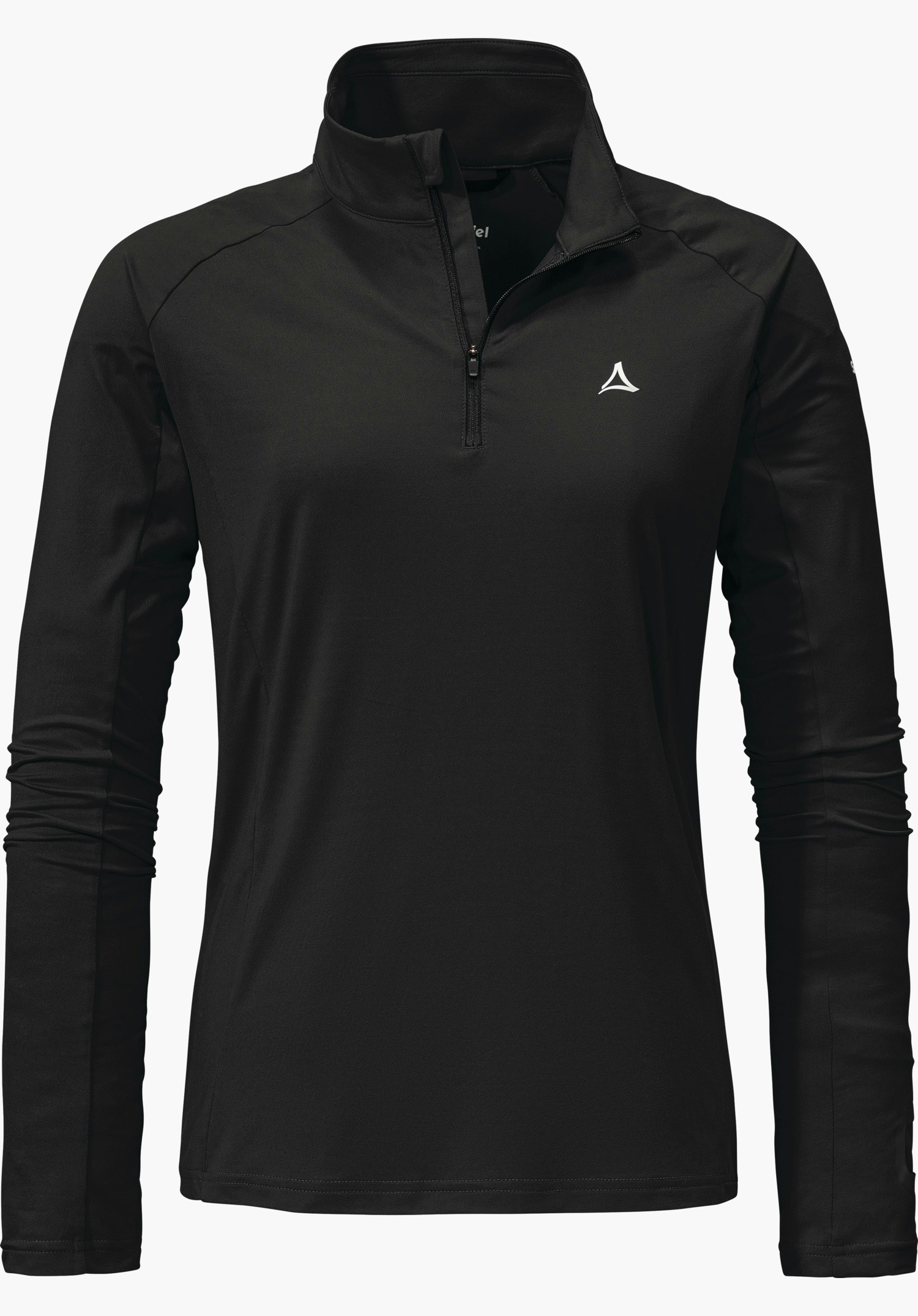 Longsleeve Berwang L