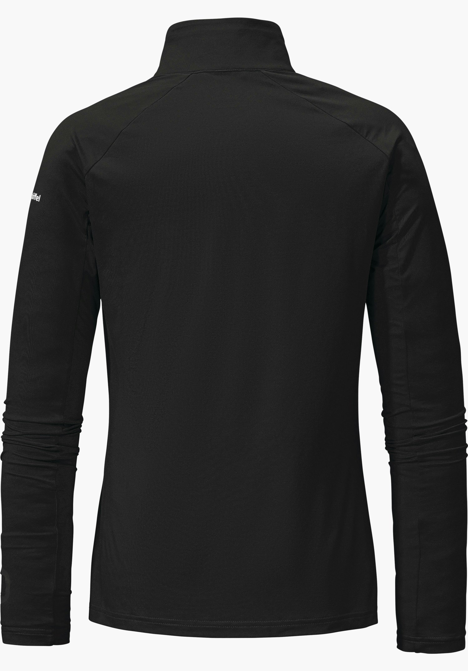 Longsleeve Berwang L