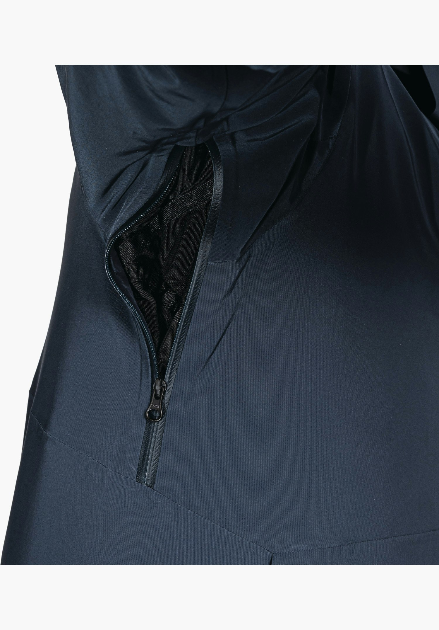 Ski Heat Jkt Serfaus M