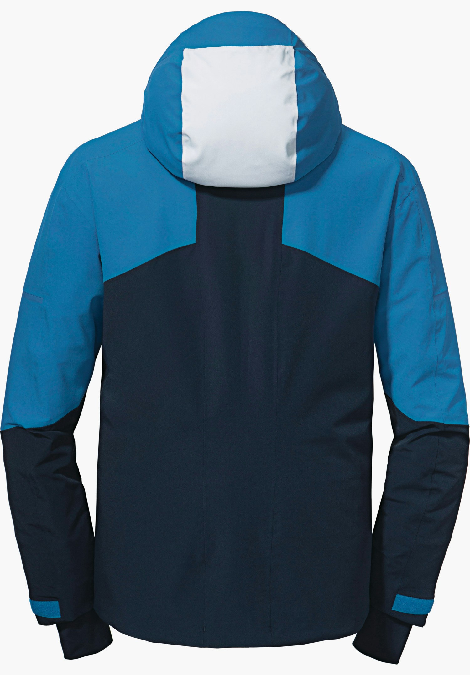 Ski Jacket Hohbiel M