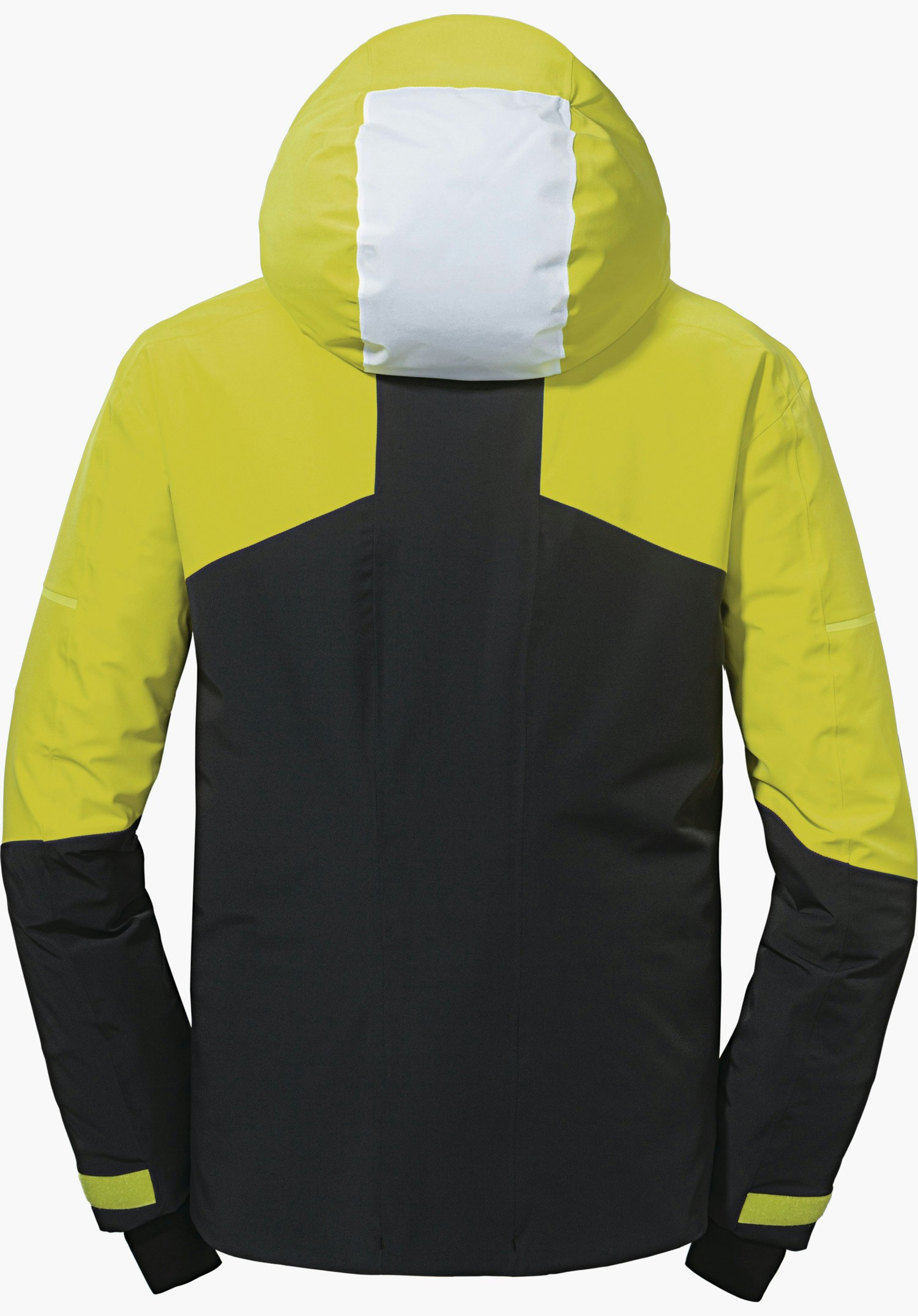 Ski Jacket Hohbiel M