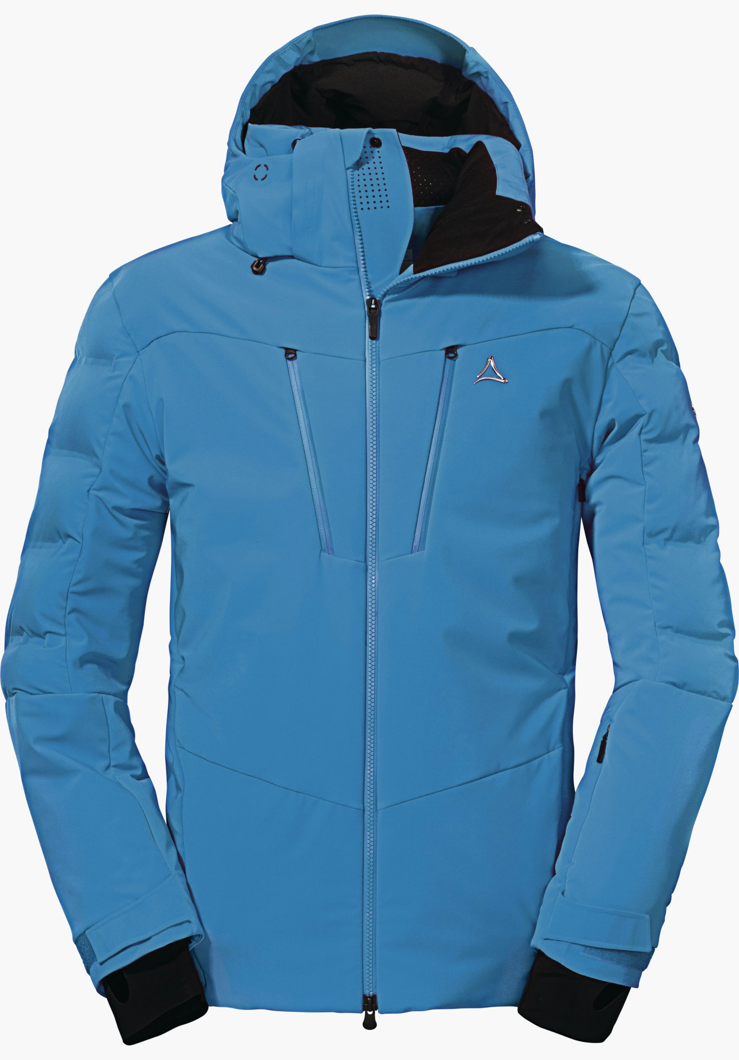 Ski Jacket Cretaz M