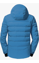 Ski Jacket Cretaz M