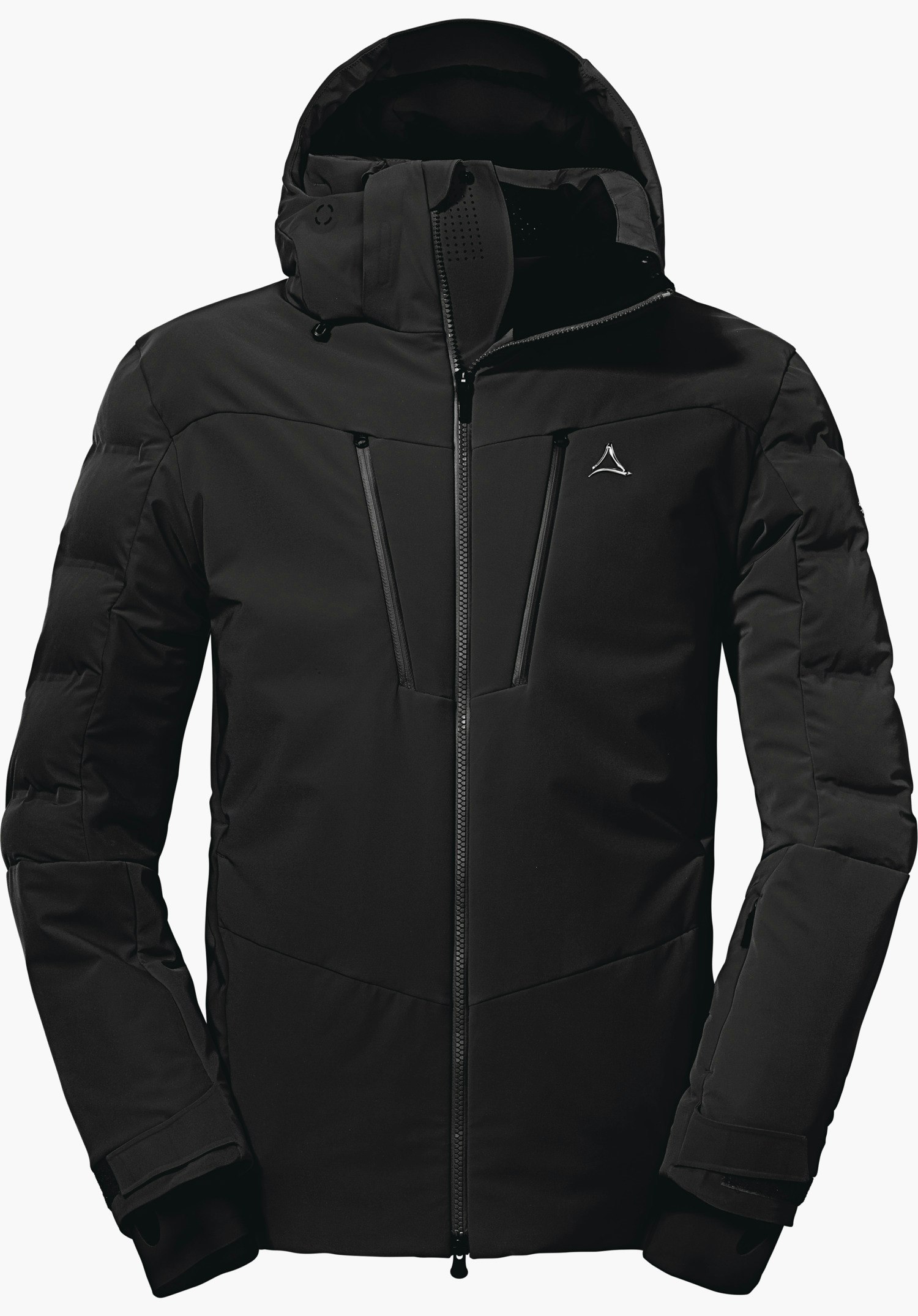 新品タグ付き Schoffel ショッフェル 3L Jacket 新品タグ付き Schoffel ショッフェル 3L Jacket ウィンタースポーツ
