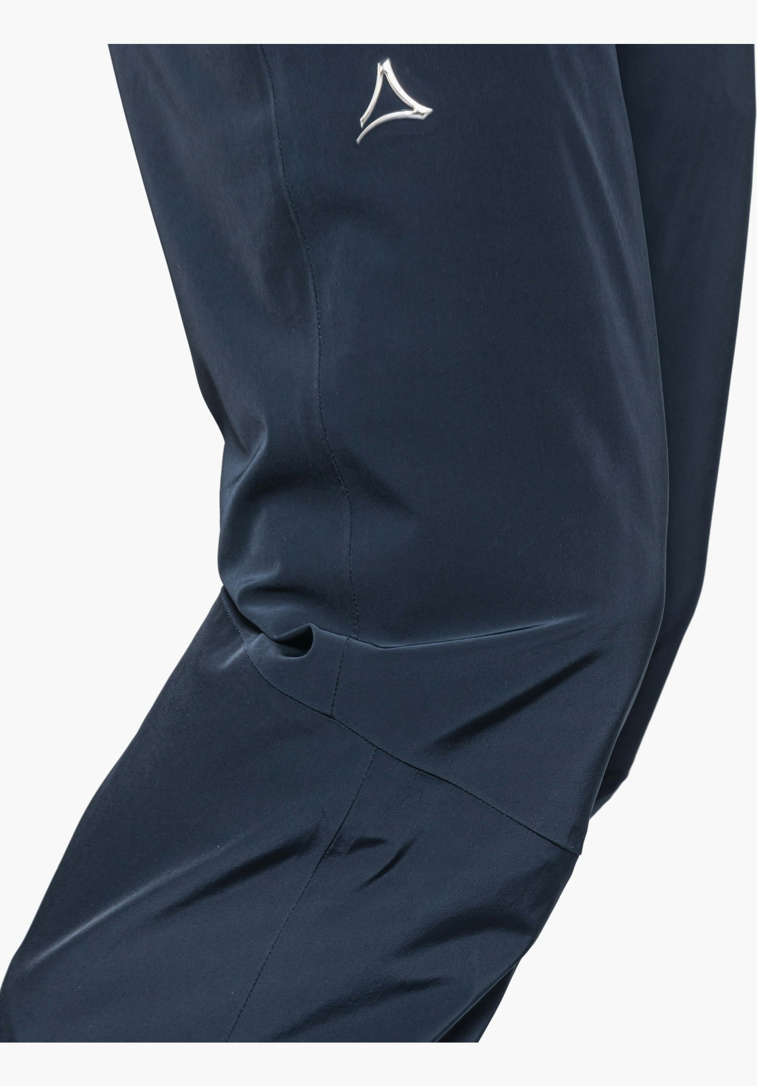 Ski Heat Pants Serfaus M