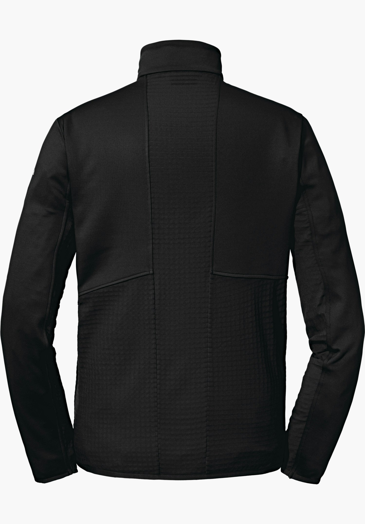 Fleece Jacket Laax M