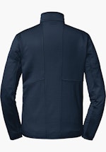 Fleece Jacket Laax M