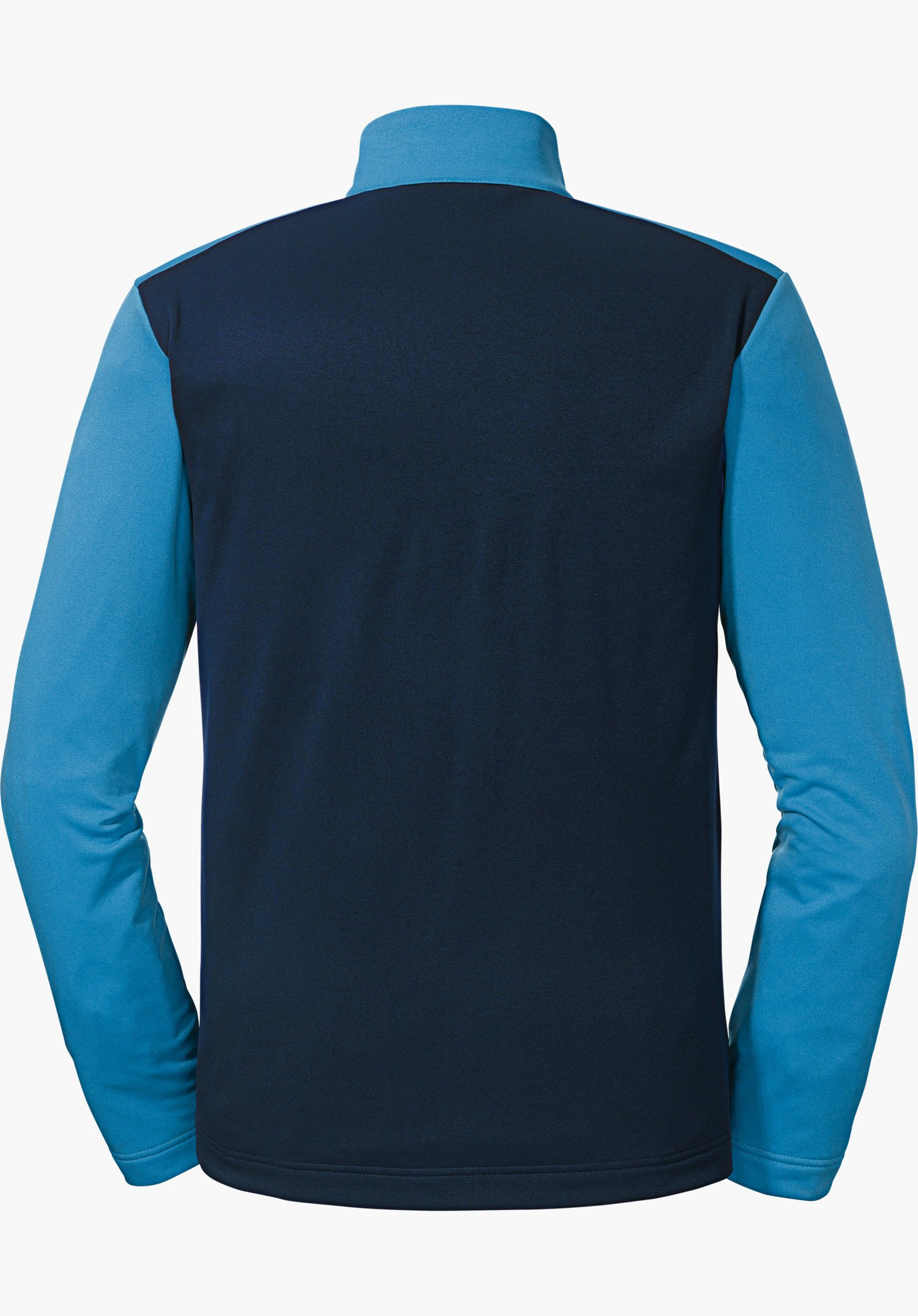 Fleece Jacket Reuti M