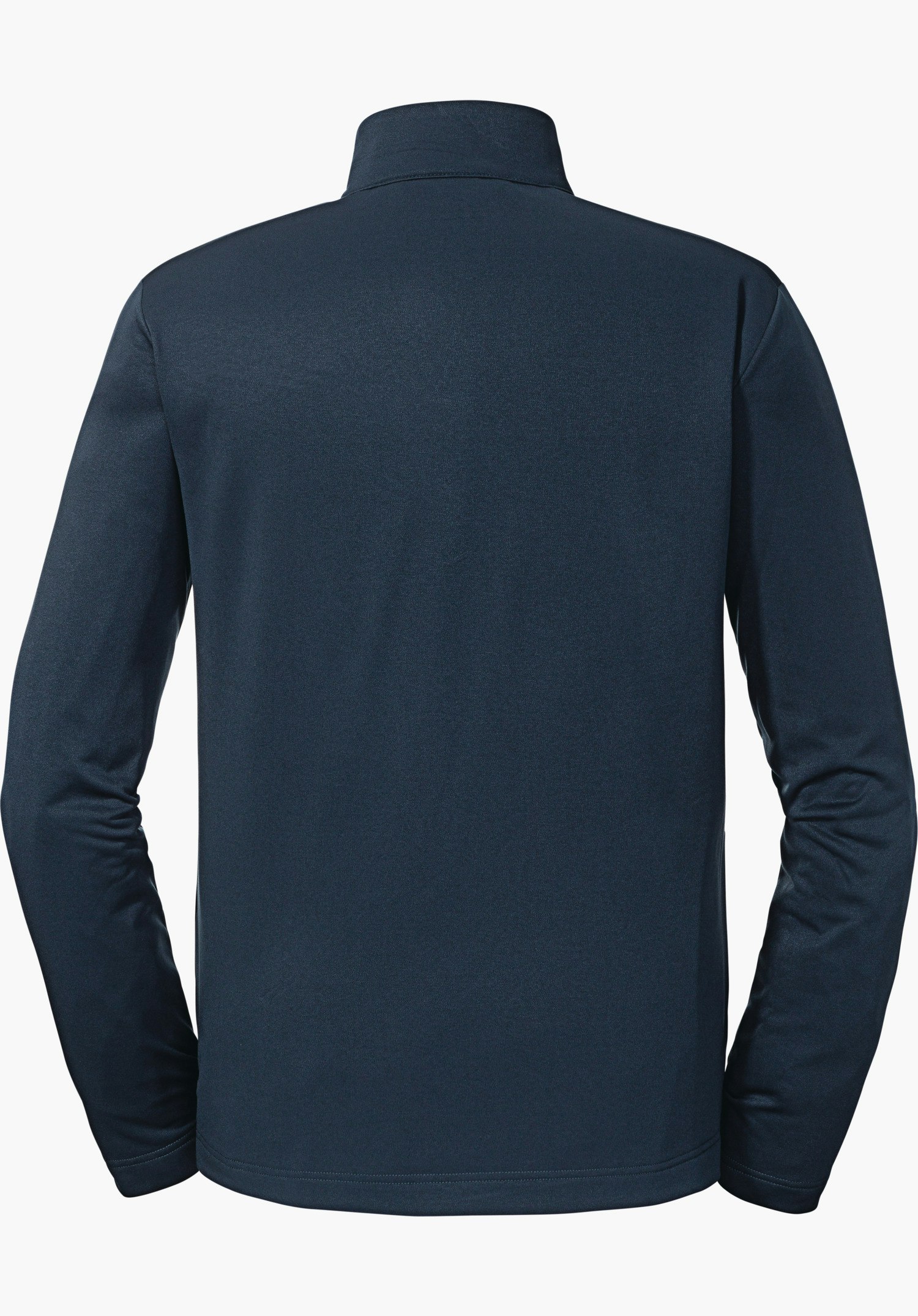 Fleece Jacket Reuti M