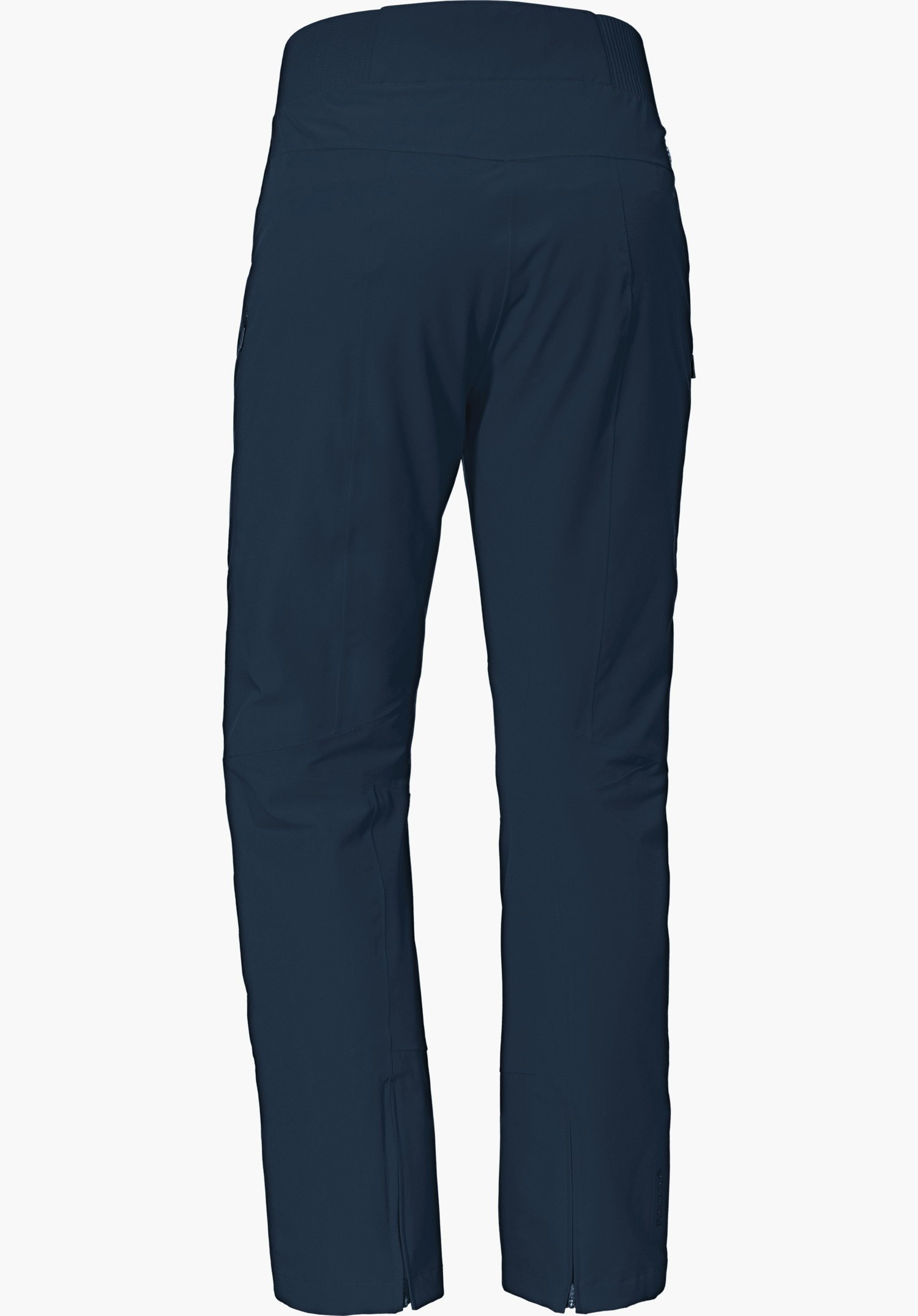 Ski Pants Campetto L