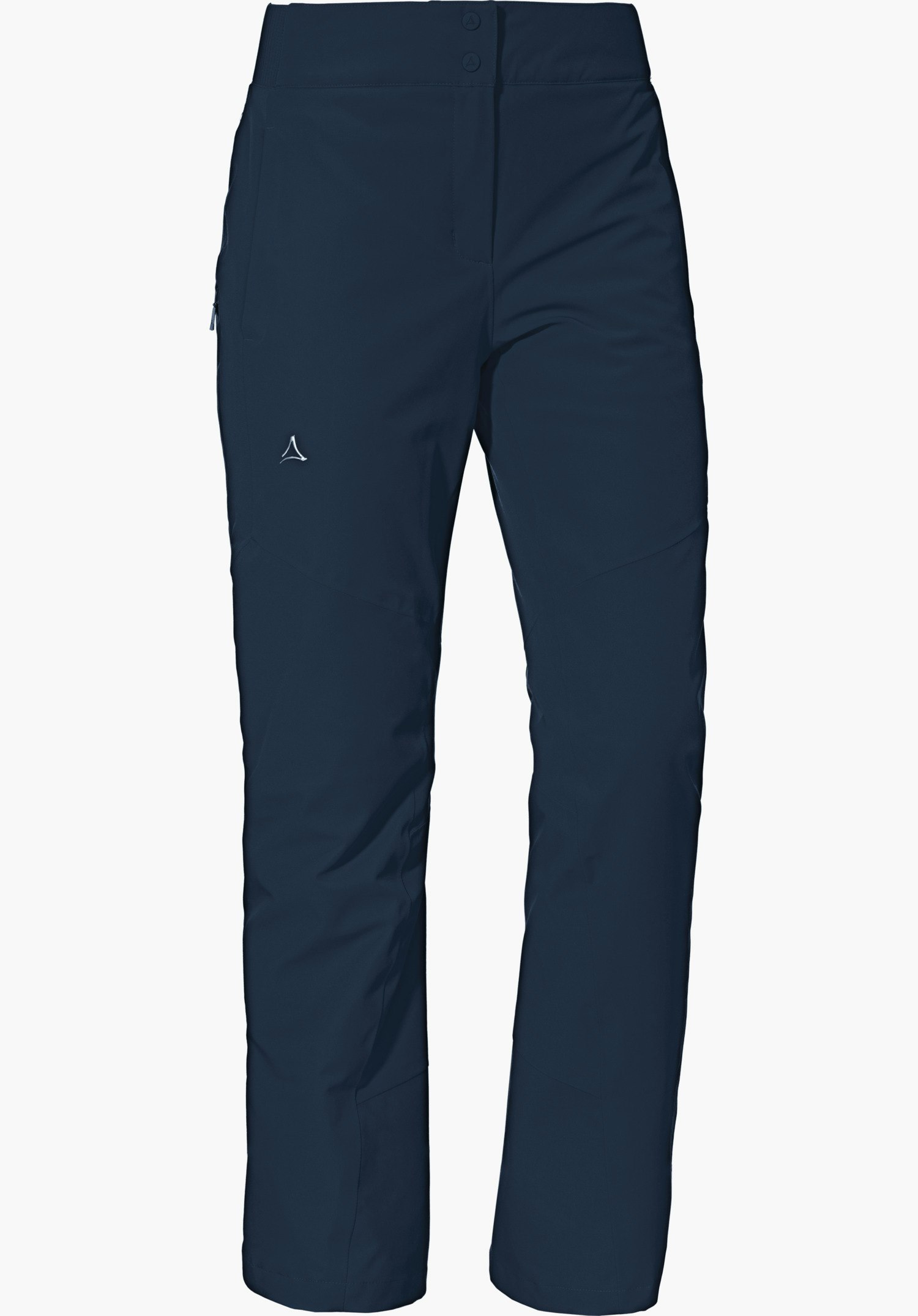 Ski Pants Campetto L