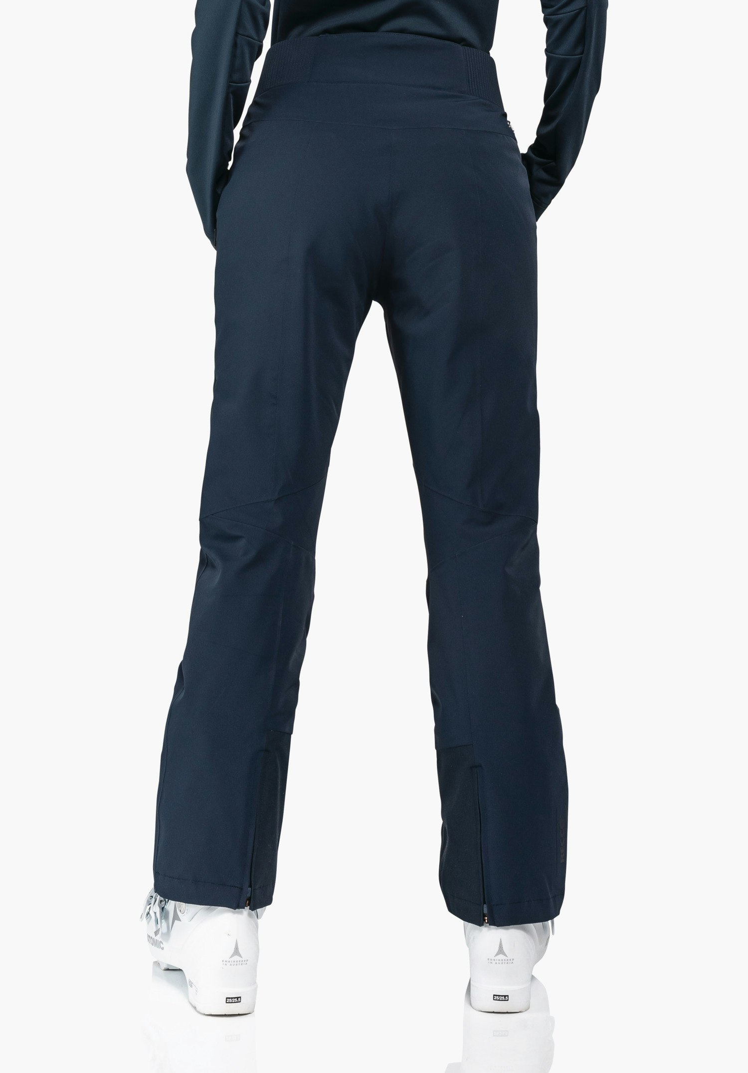 Ski Pants Campetto L