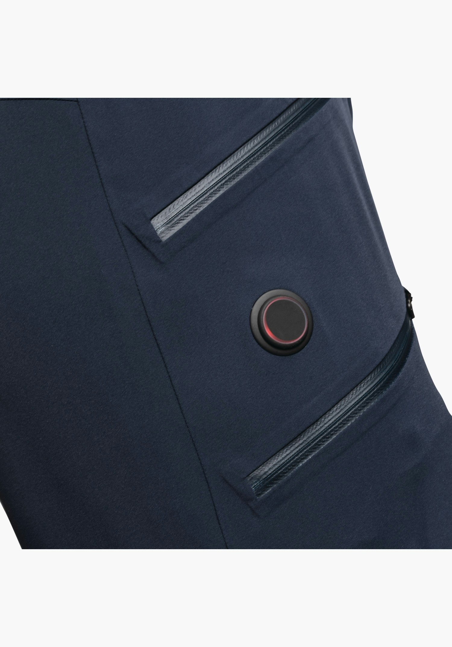 Ski Heat Pants Ladis L