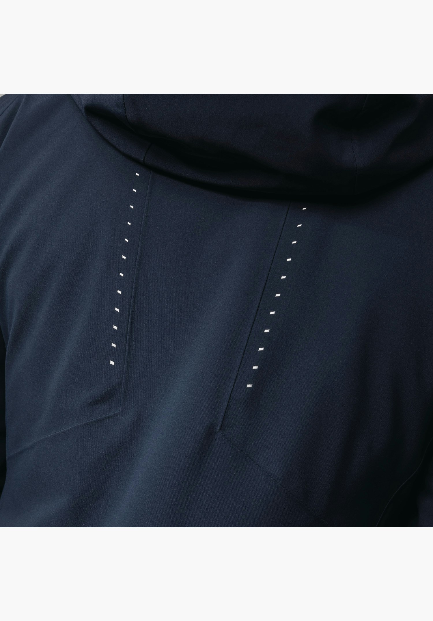 Ski Heat Jkt Ladis L