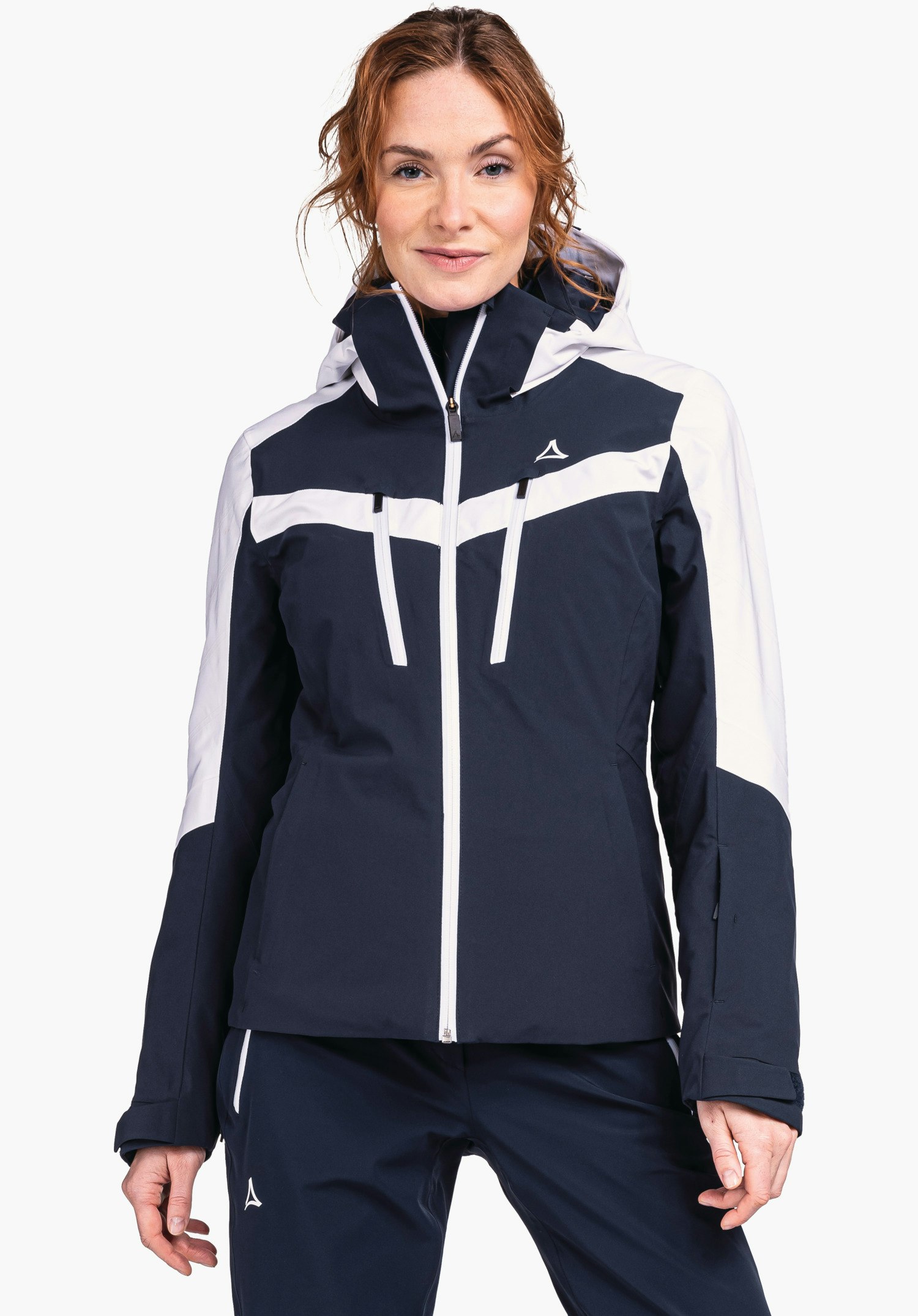 Ski Jacket Avons L