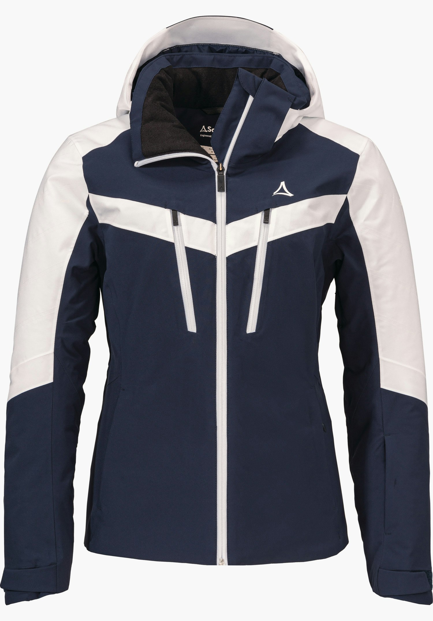 Ski Jacket Avons L