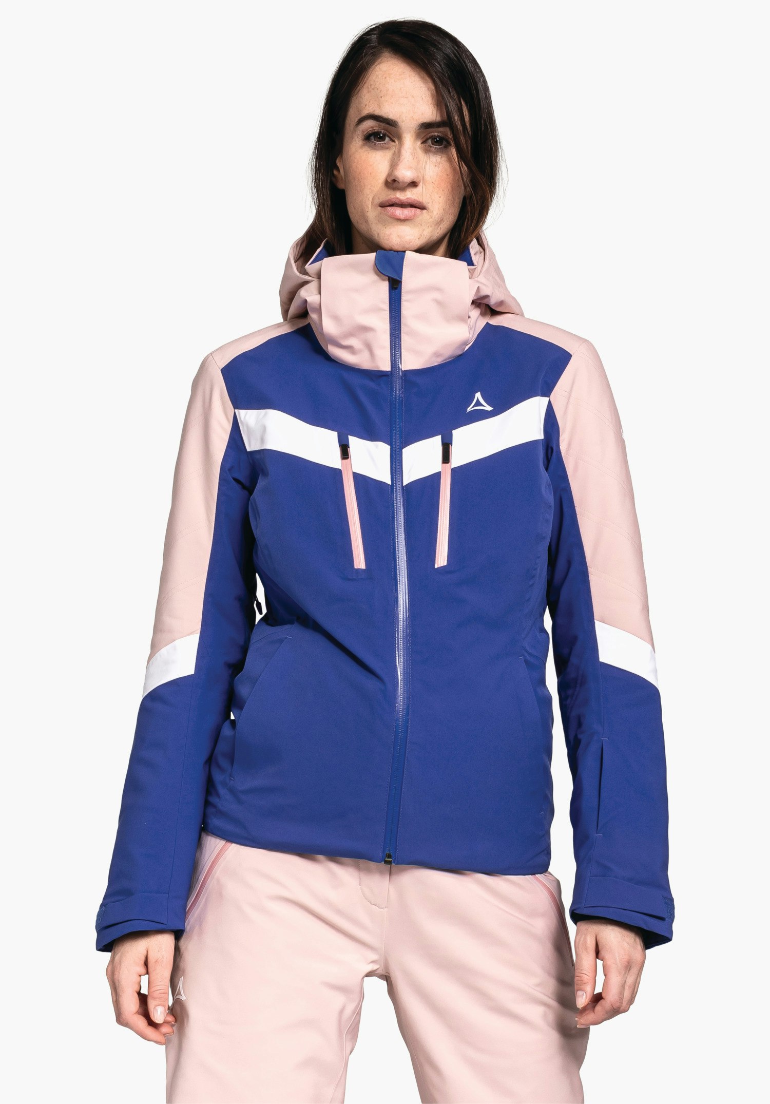 Schoeffel Skijacken Sportscheck Damen Skijacken Schöffel