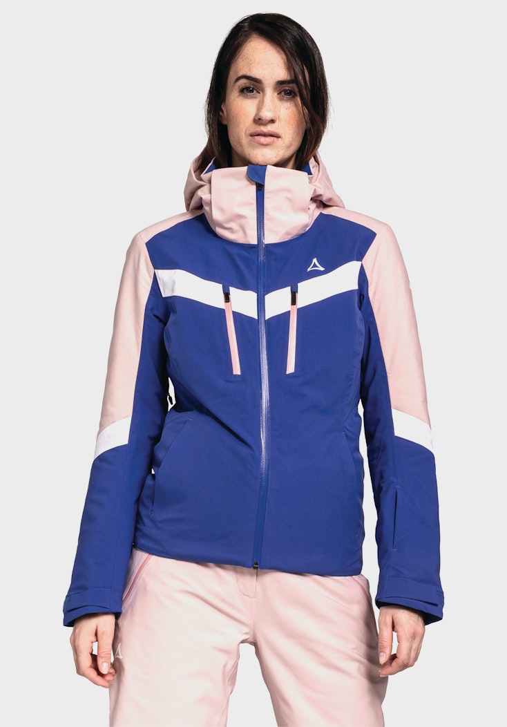 Schoeffel Skijacken Sportscheck Damen Skijacken Schöffel