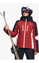 Ski Jacket Naladas L