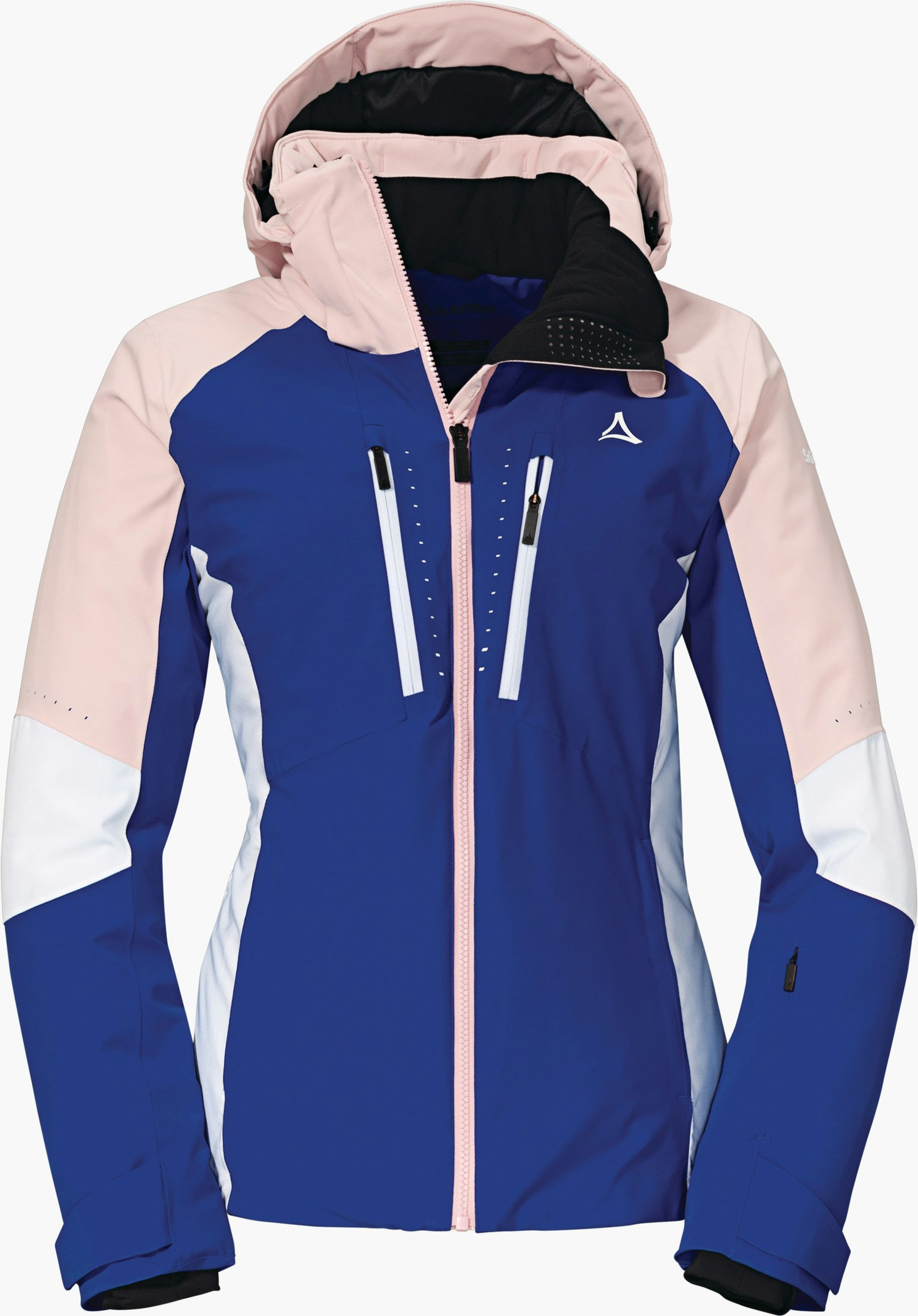 Ski Jacket Naladas L