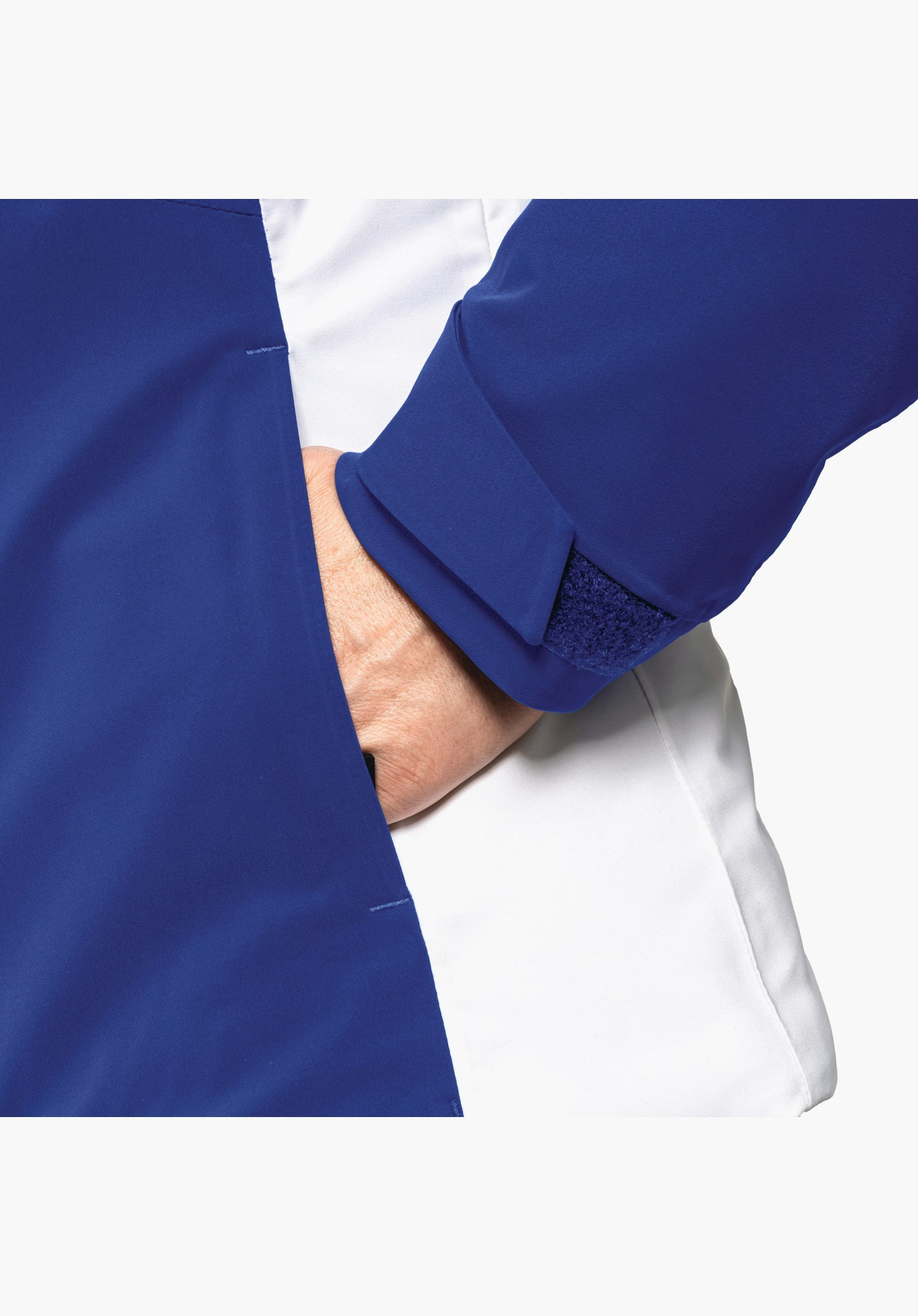 Ski Jacket Naladas L