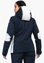 Ski Jacket Naladas L