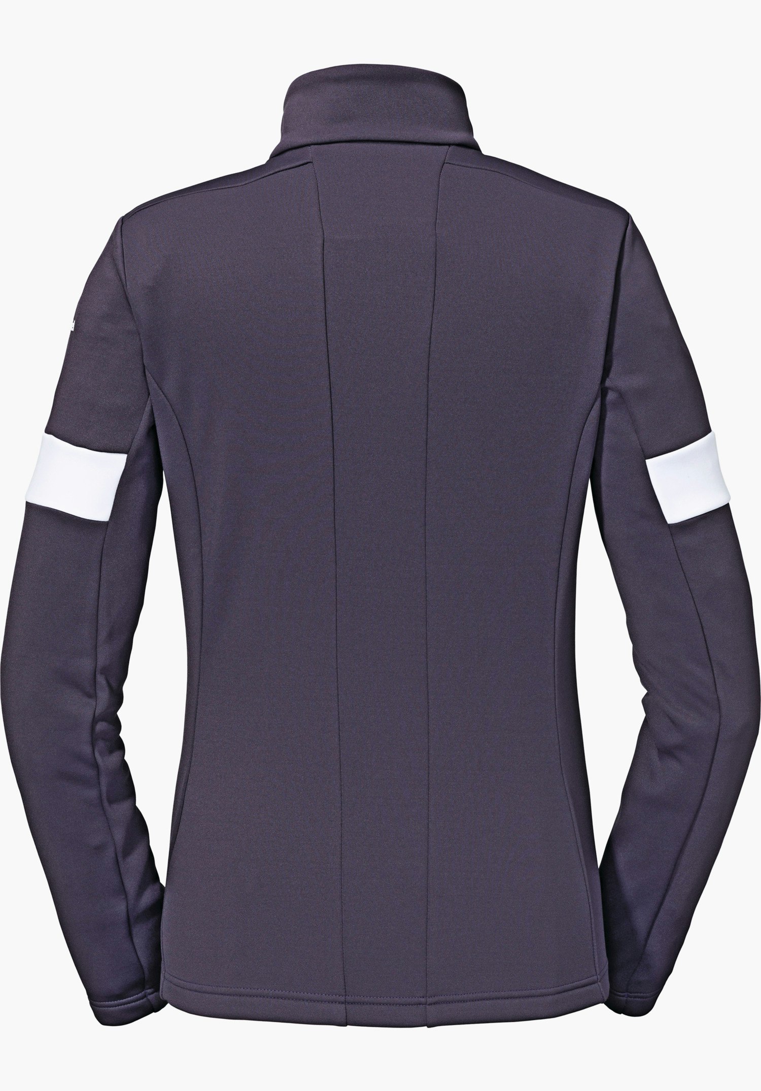 Fleece Jacket Grassen L