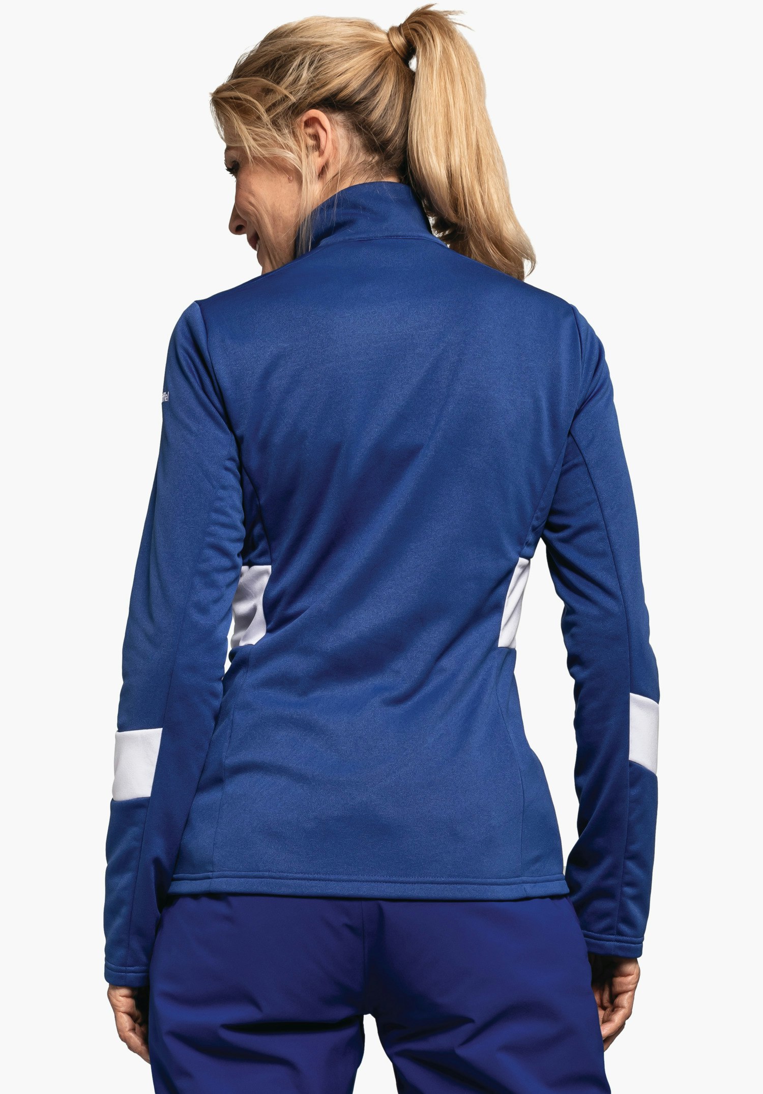 Fleece Jacket Reuti L