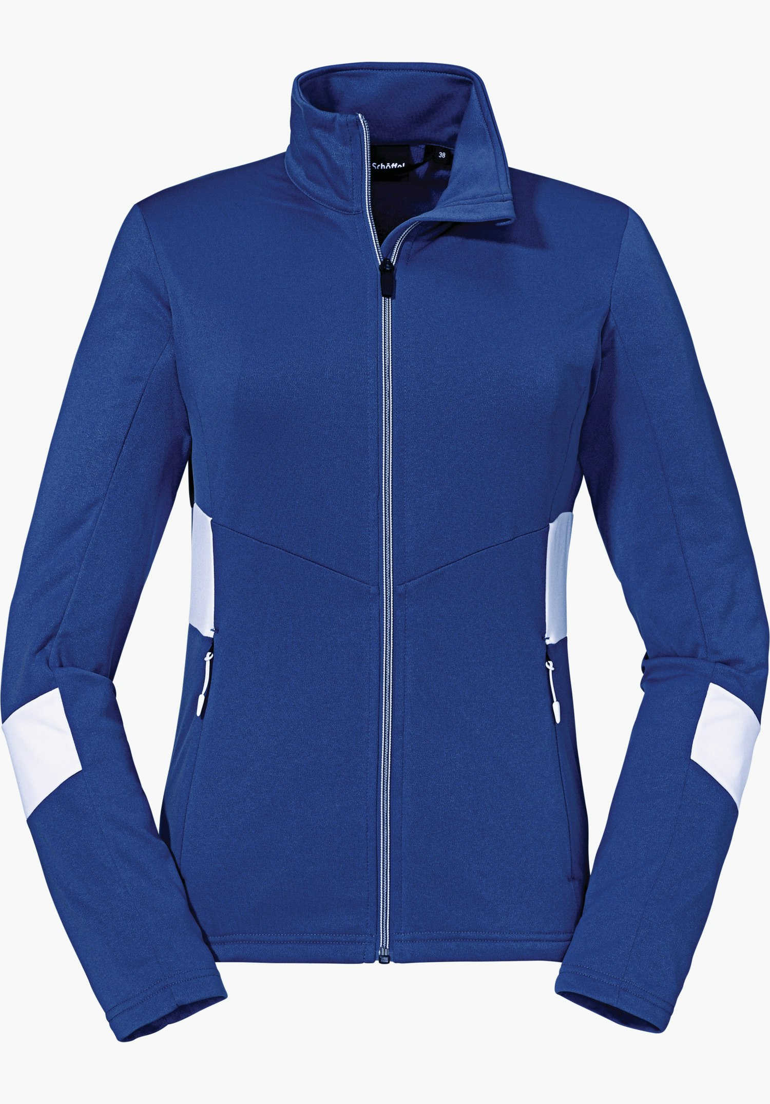 Fleece Jacket Reuti L