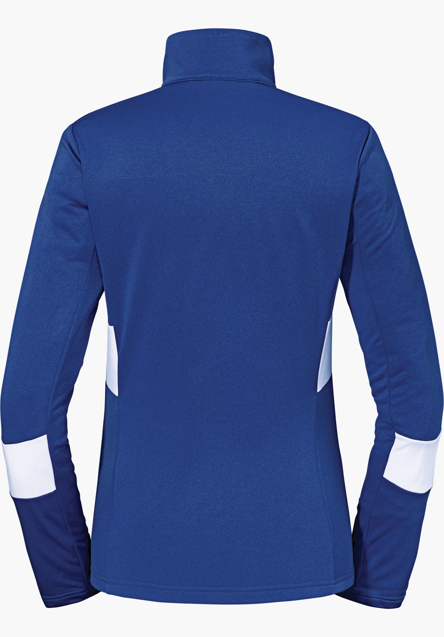 Fleece Jacket Reuti L