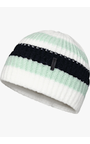 Knitted Hat Resy