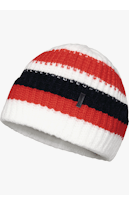 Knitted Hat Resy
