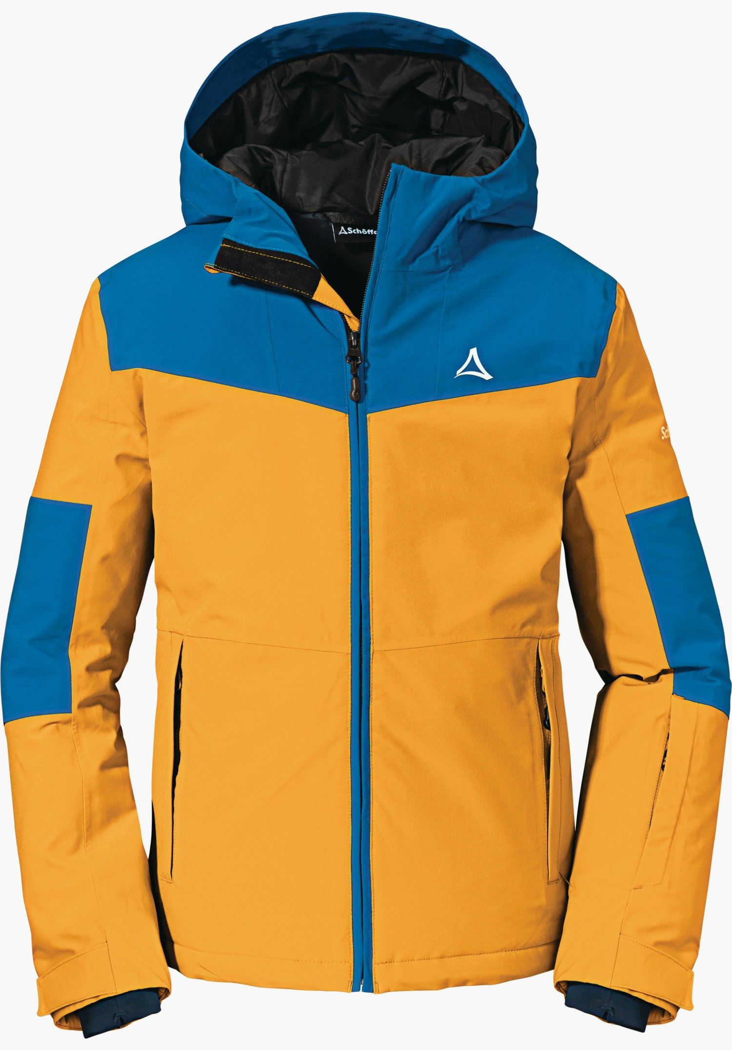 Ski Jacket Joran B