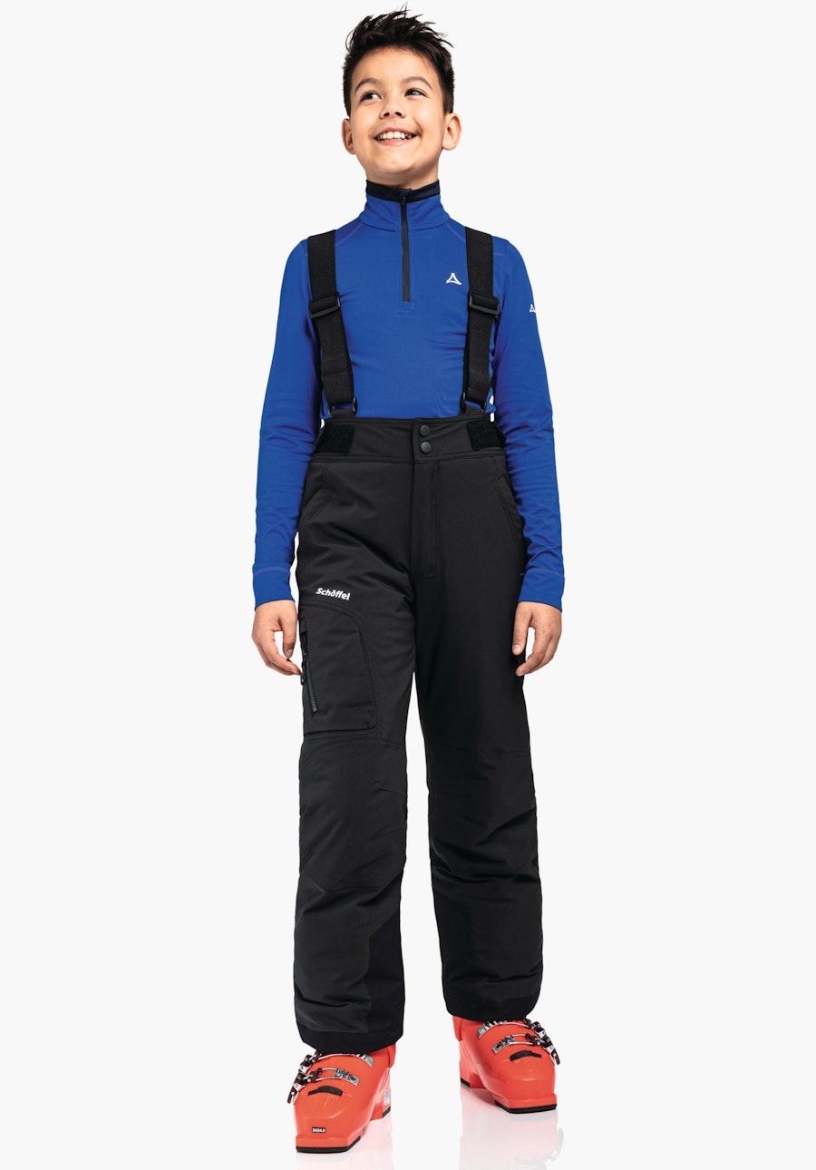 Ski Pants Joran B