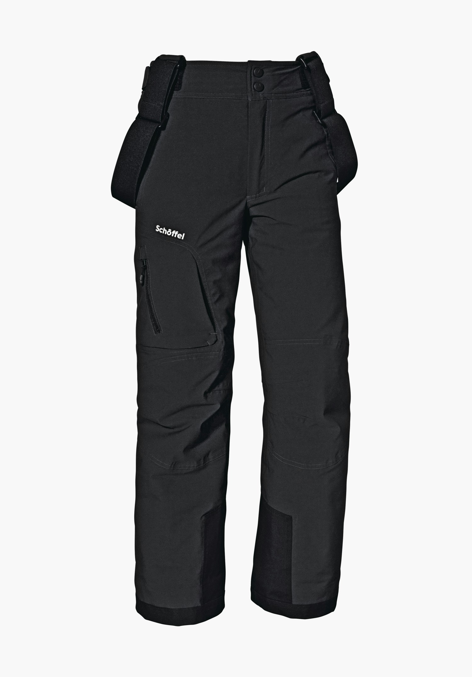 Ski Pants Joran B