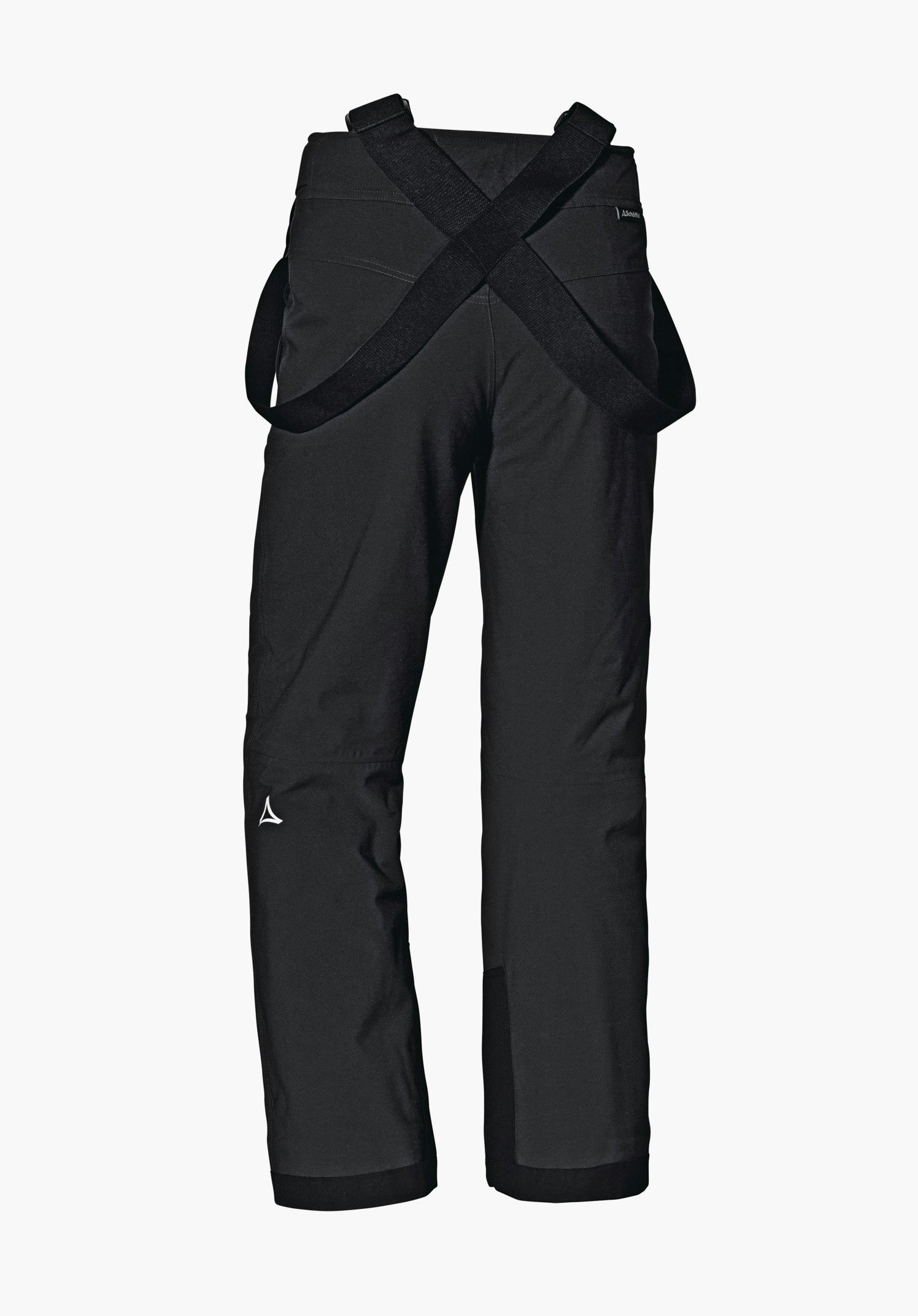 Ski Pants Joran B